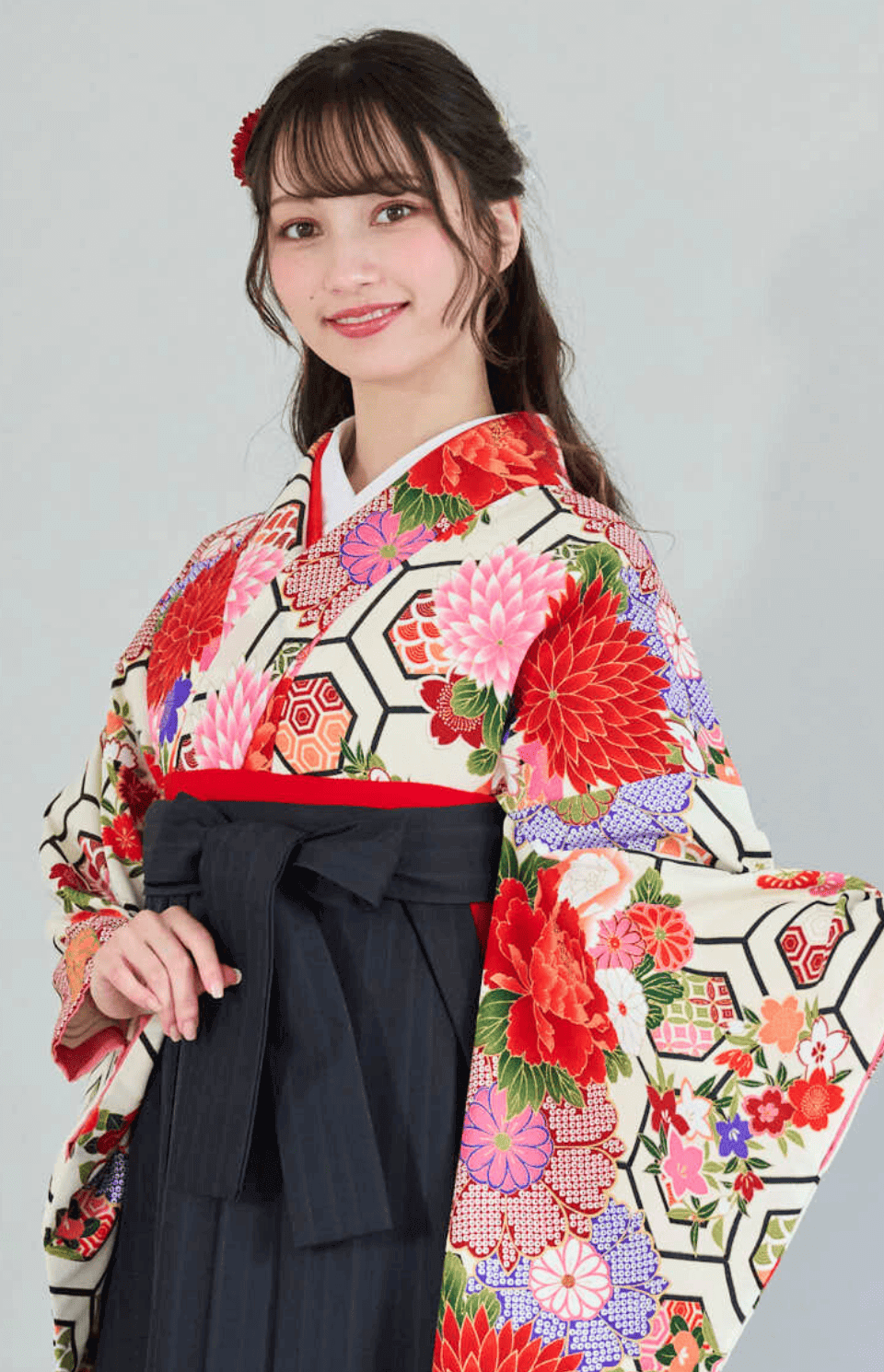 着物画像4