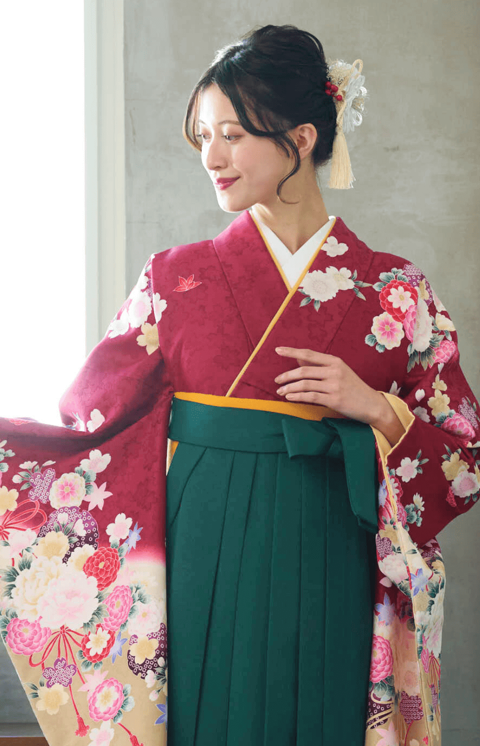 着物画像4