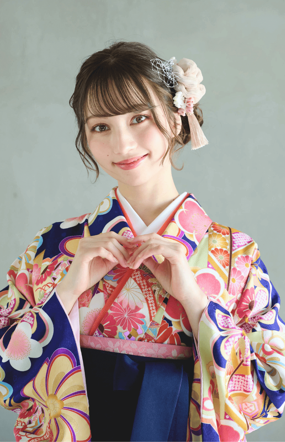 着物画像4