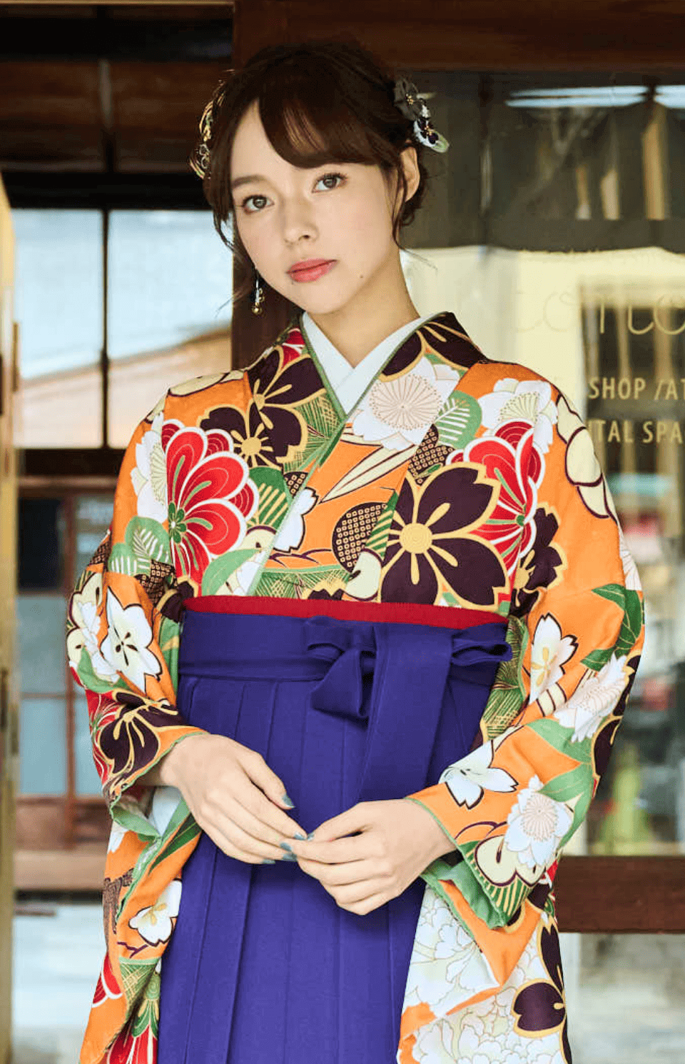 着物画像5
