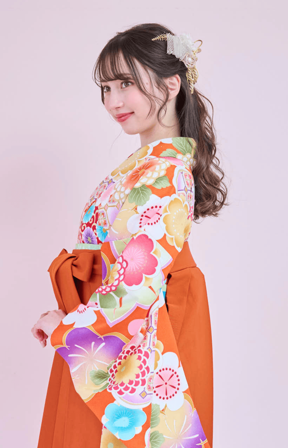 着物画像5