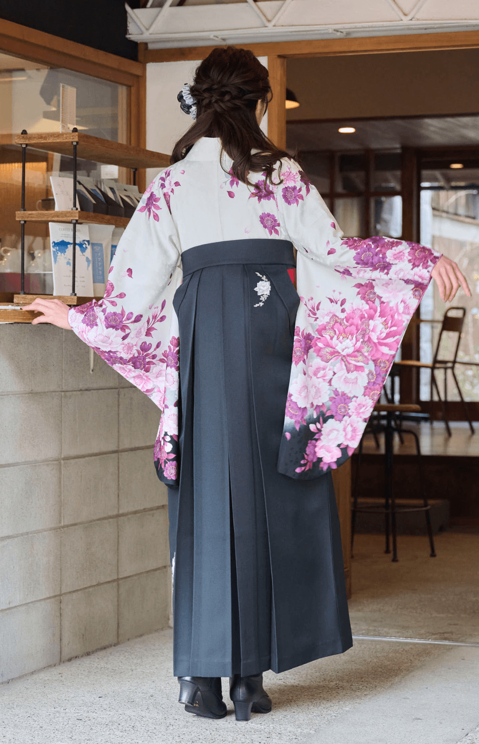 着物画像3