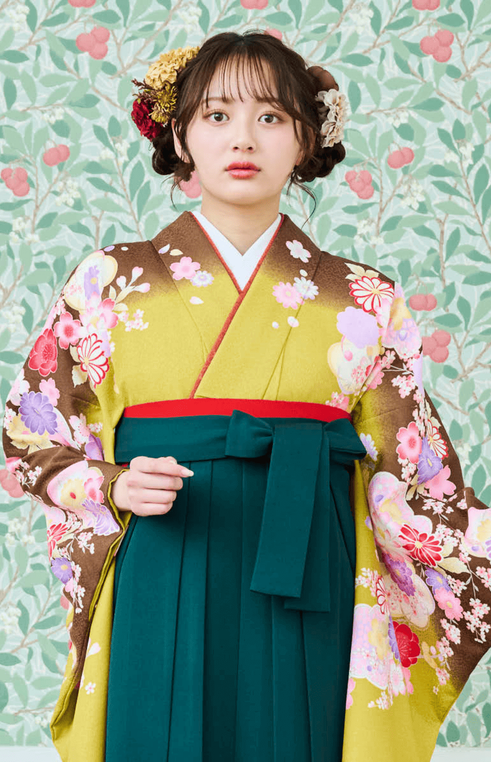 着物画像4