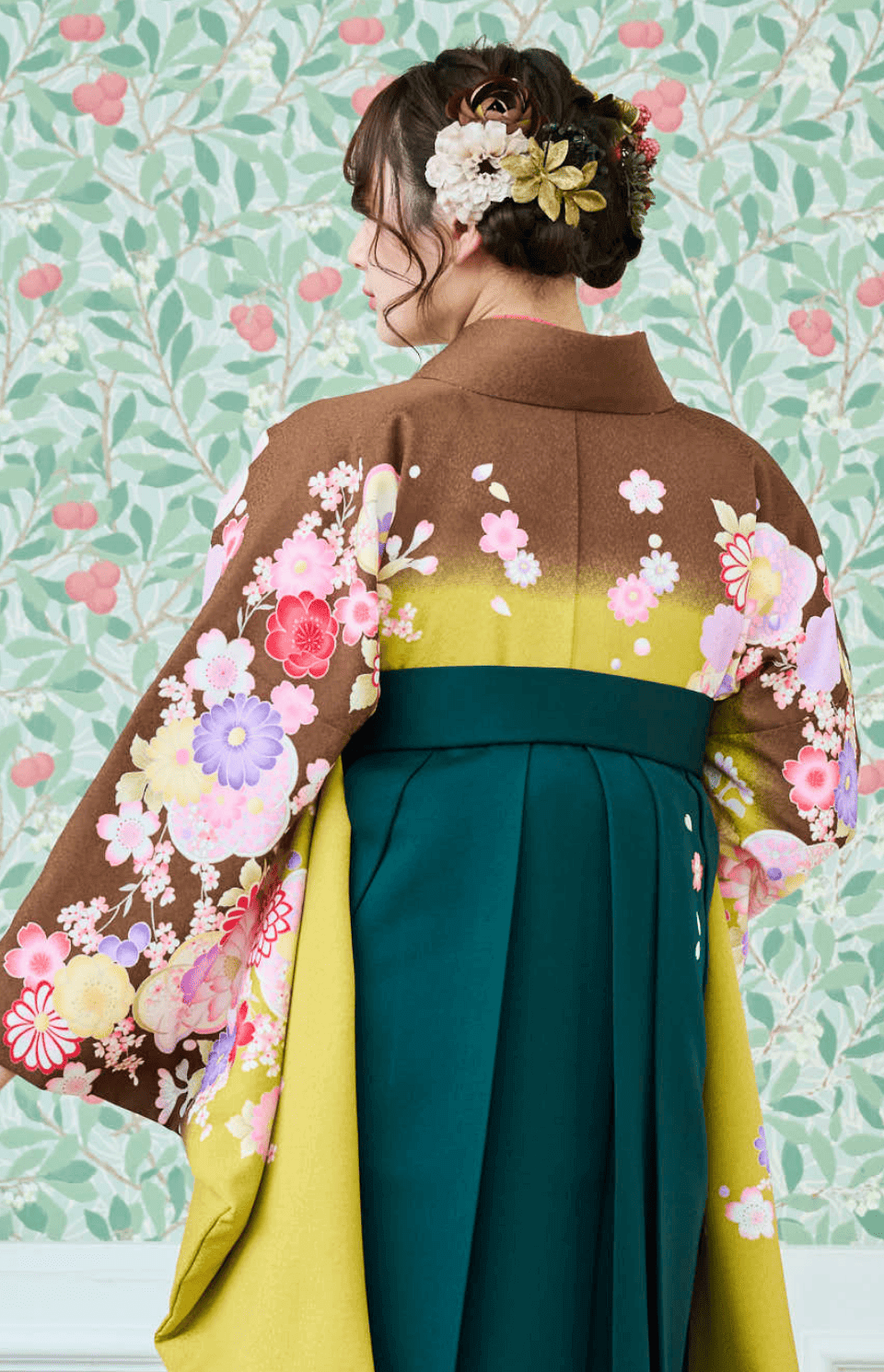 着物画像5
