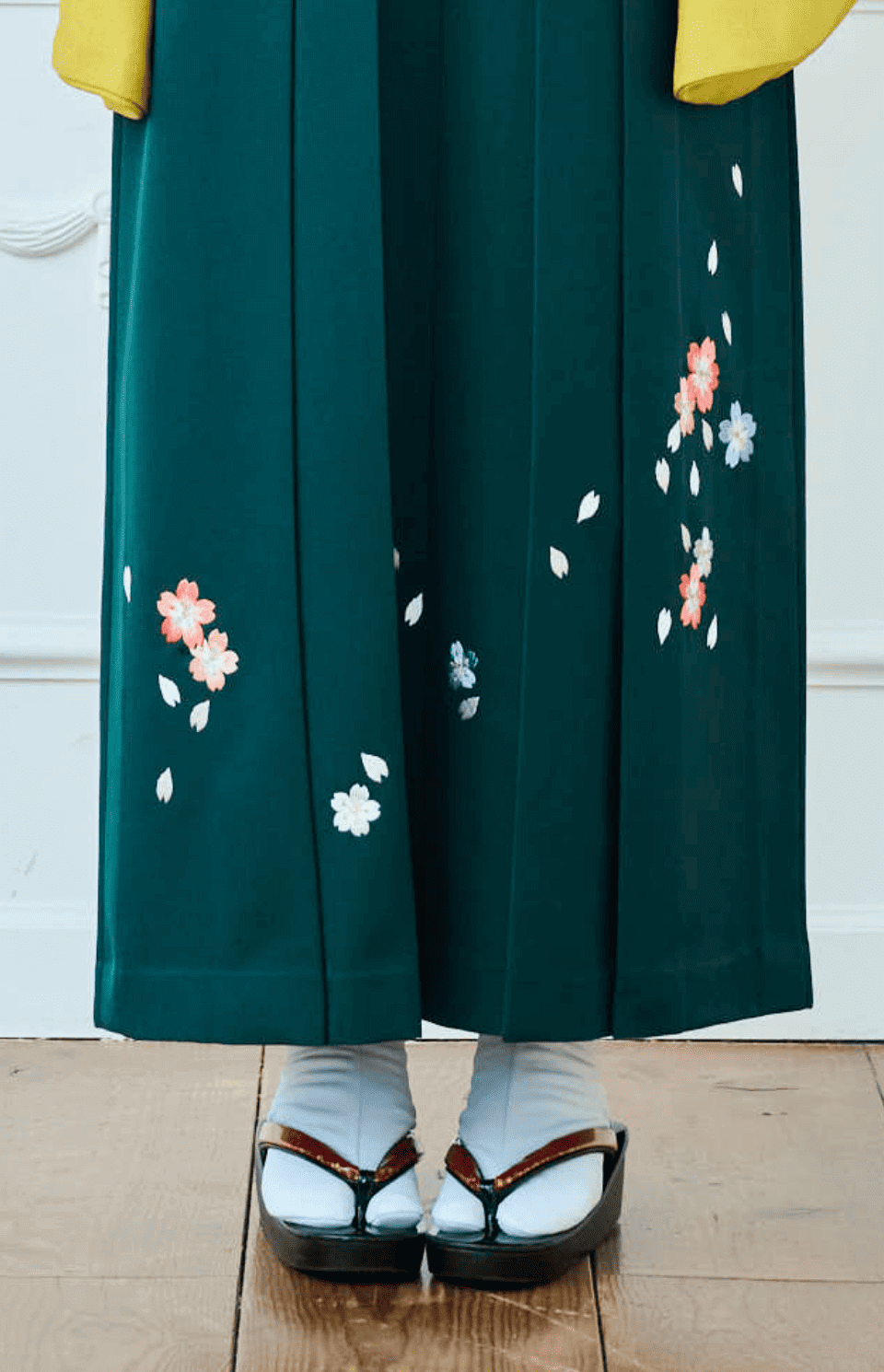 着物画像6