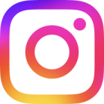 Instagramロゴ