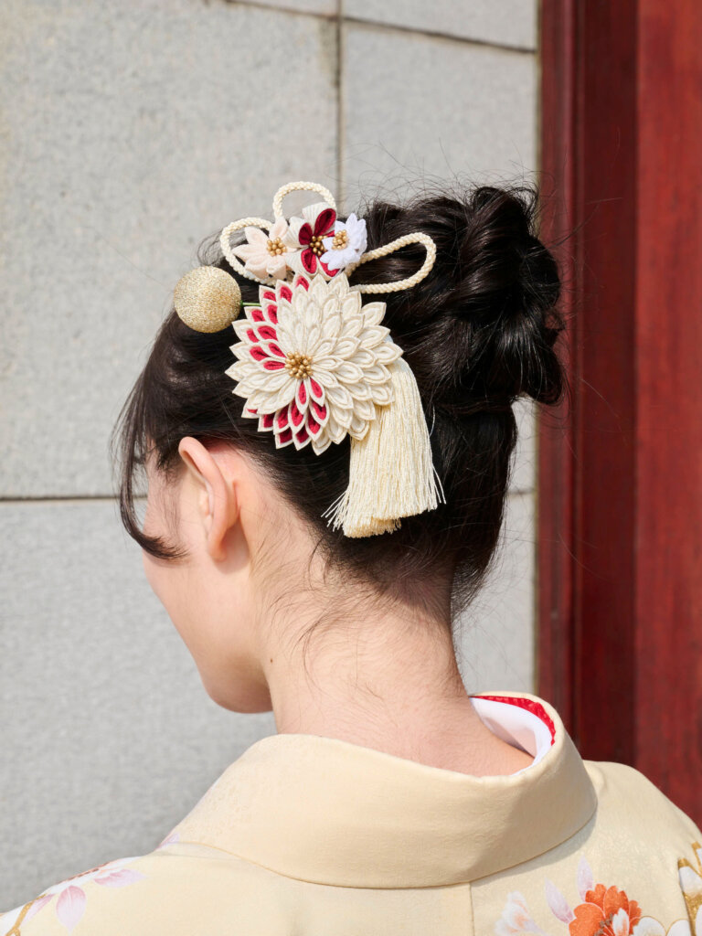 hair_コラム