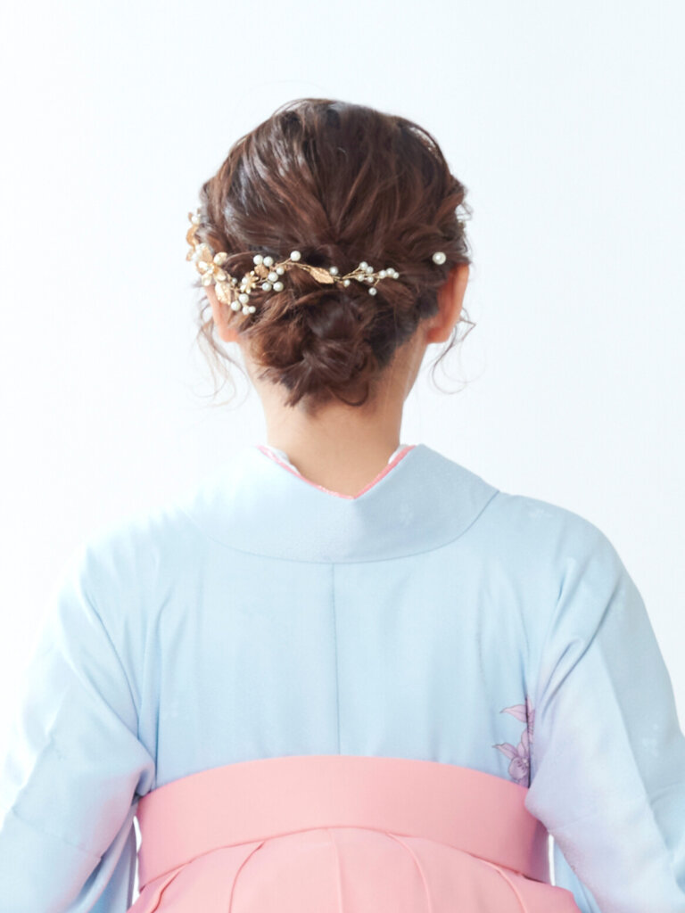 hair_コラム2