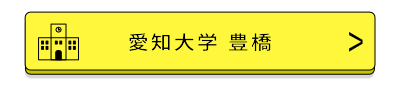 愛知大学豊橋バナー