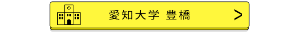 愛知大学豊橋バナー