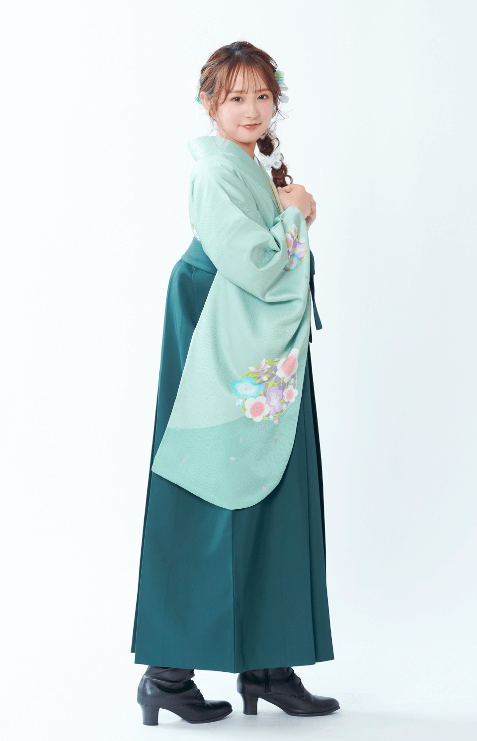 着物画像3
