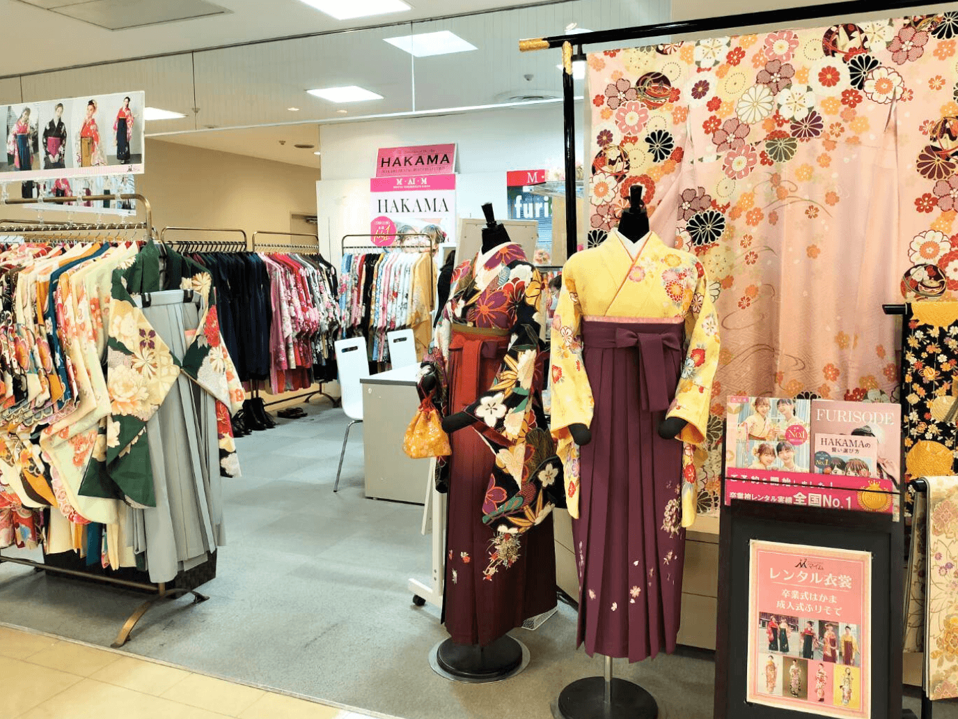 東武百貨店池袋店