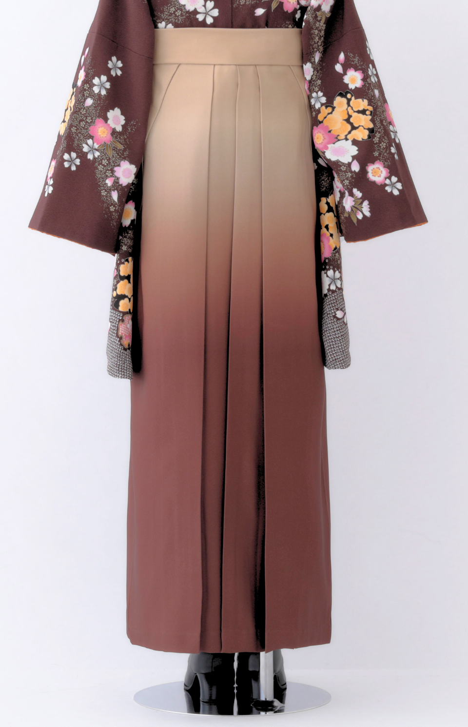 着物画像2