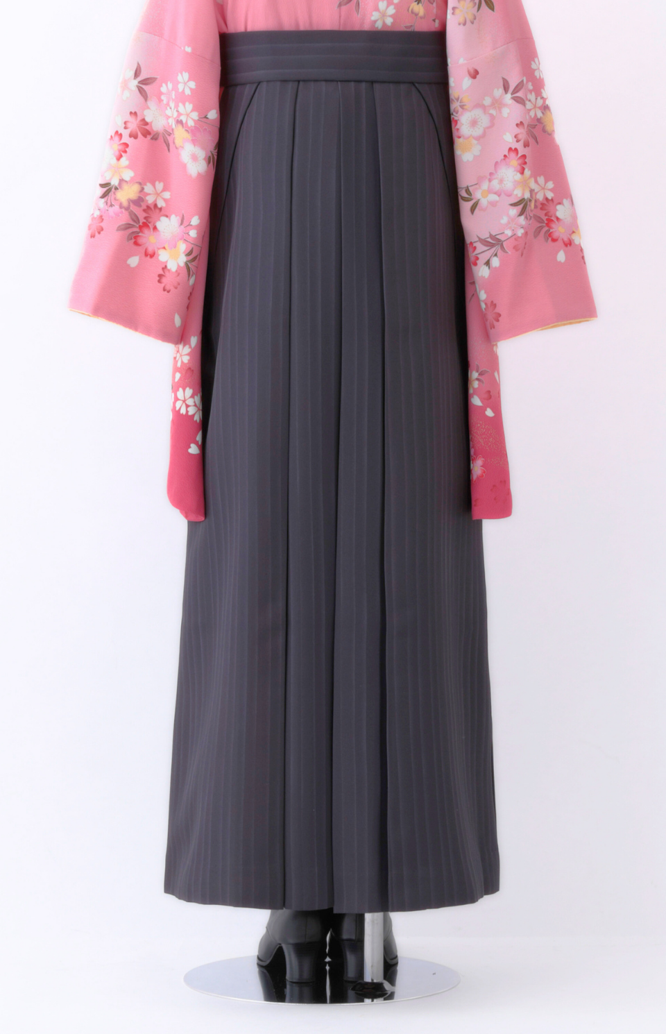 着物画像2