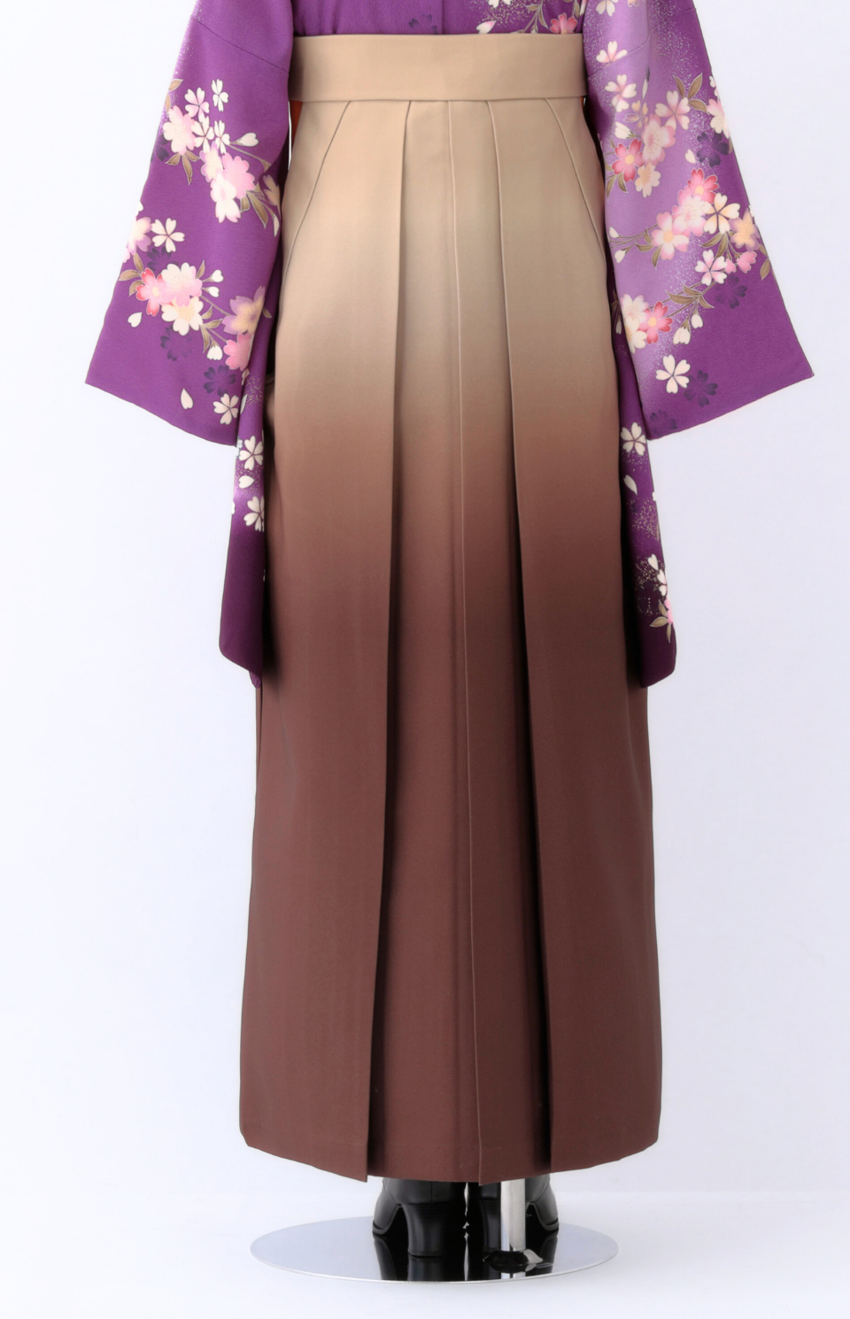 着物画像2