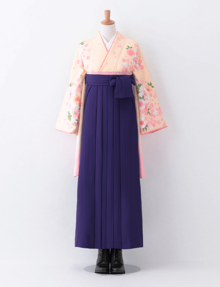 2026お得パック_S14