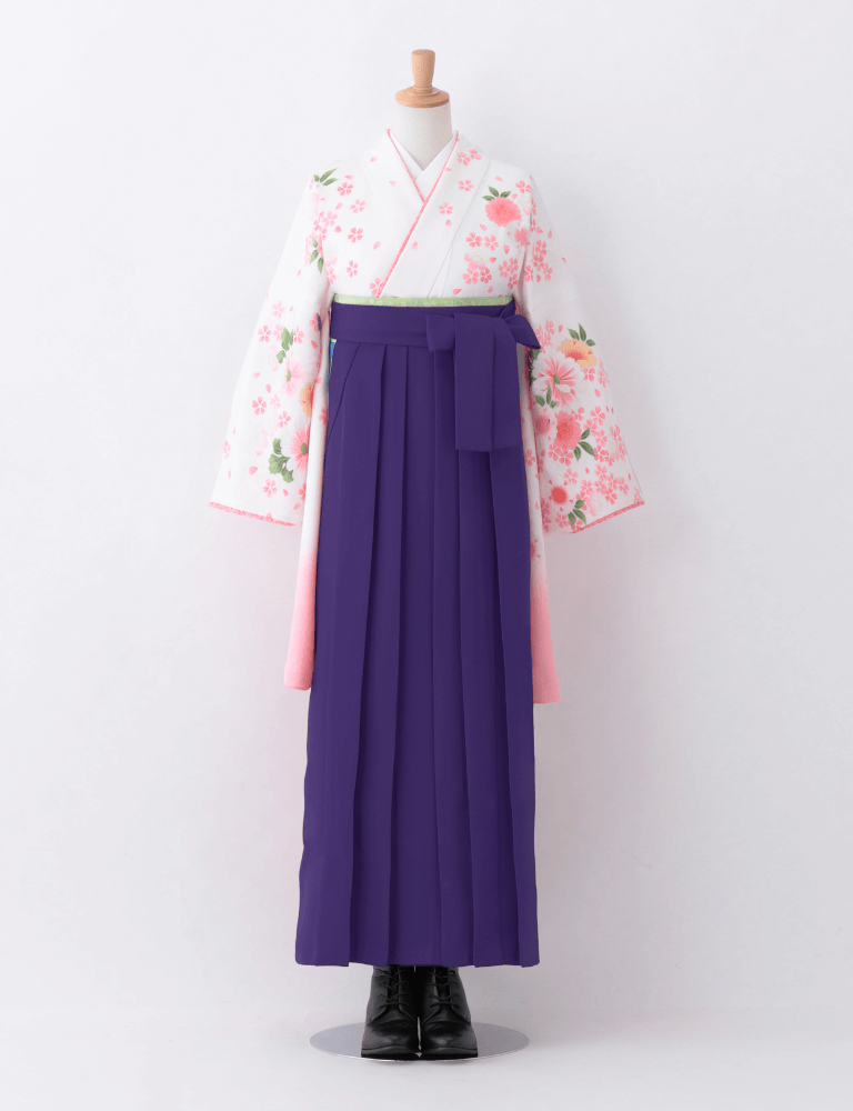 2026お得パック_S15