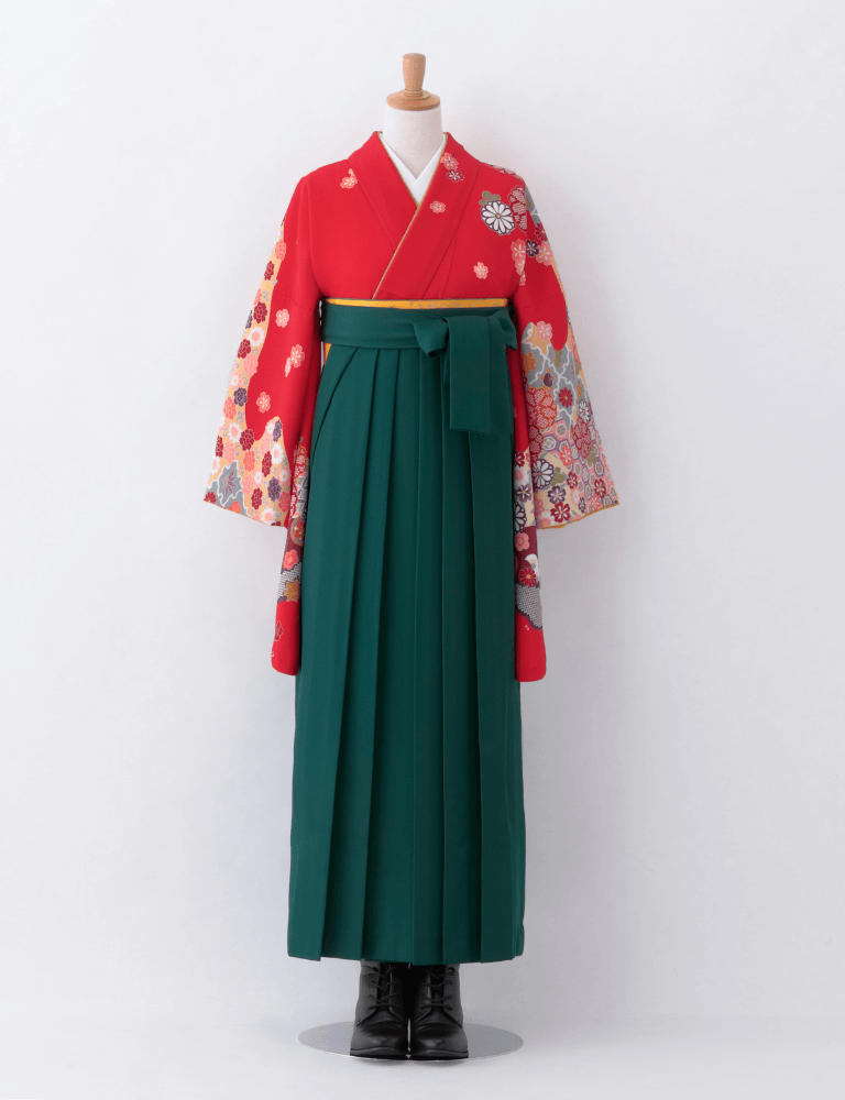 2026お得パック_S21