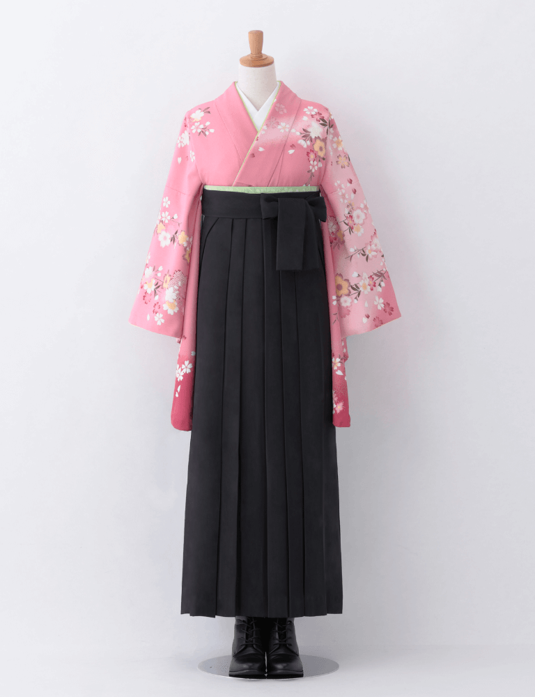 2026お得パック_X96