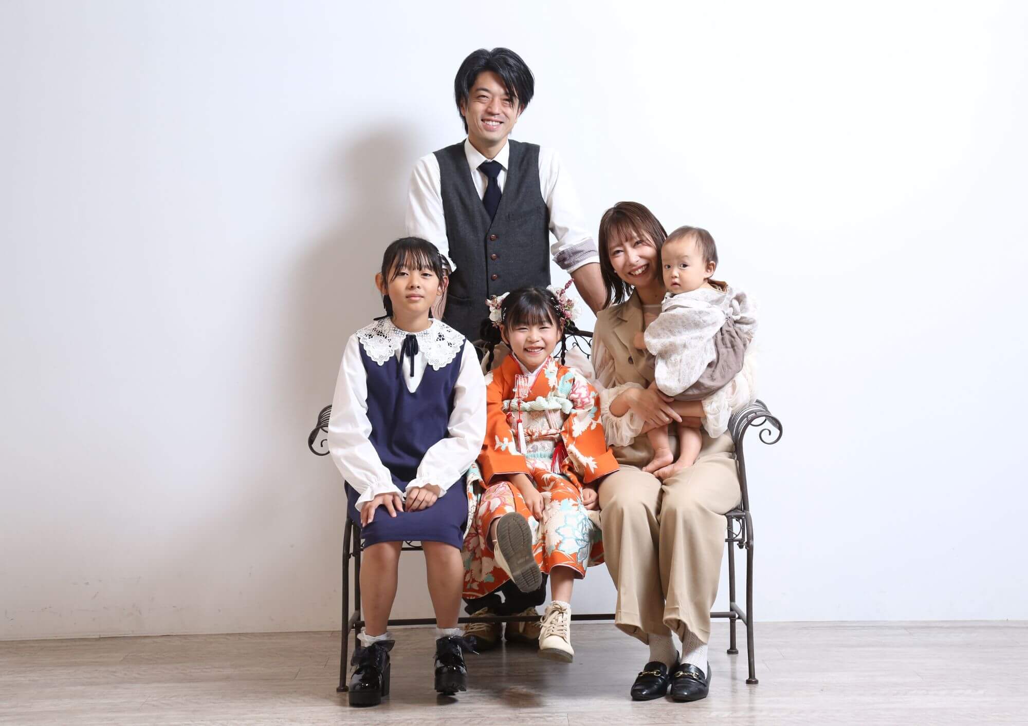 【七五三】スタジオギャラリー (10)
