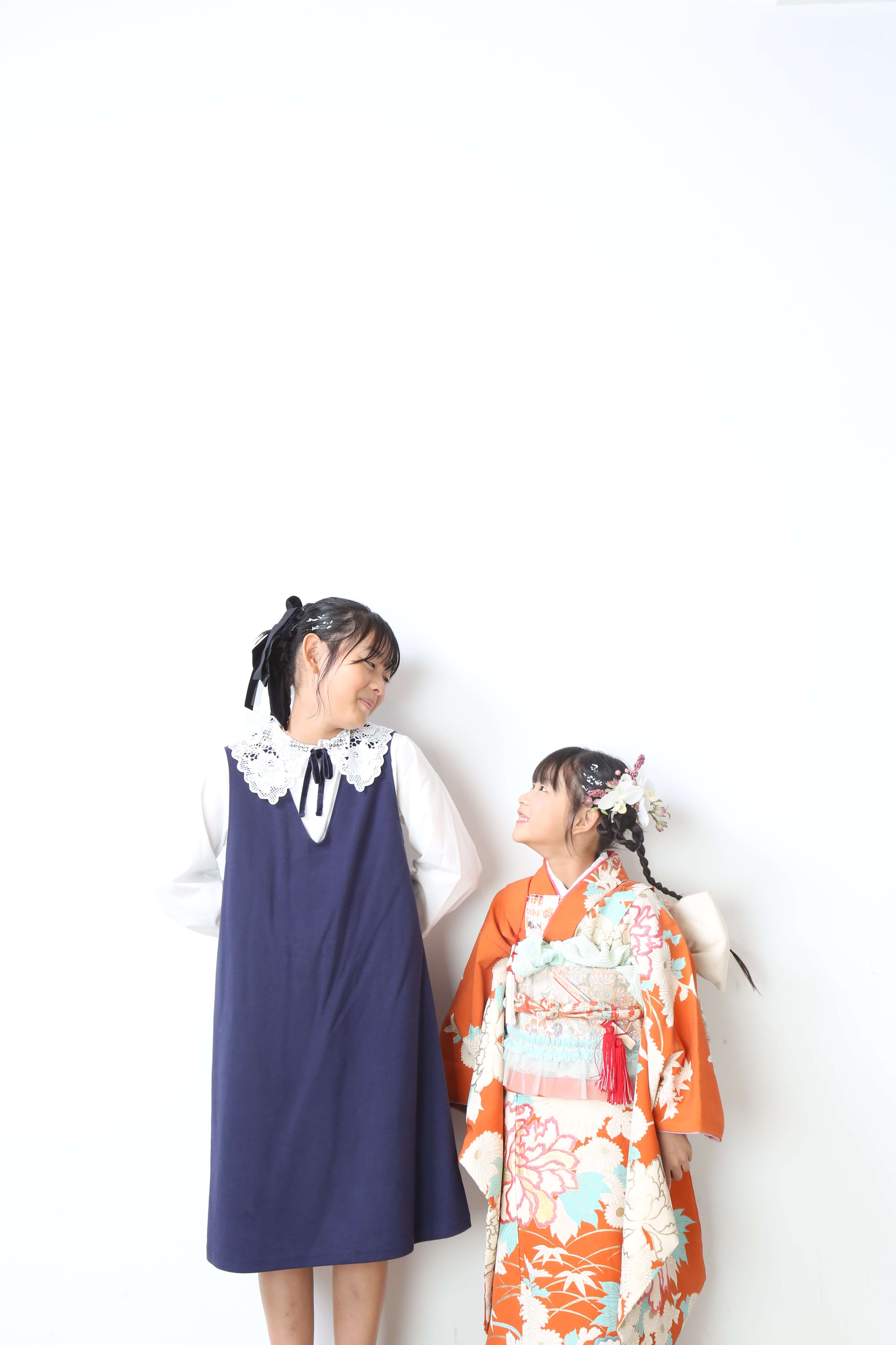 【七五三】スタジオギャラリー (11)