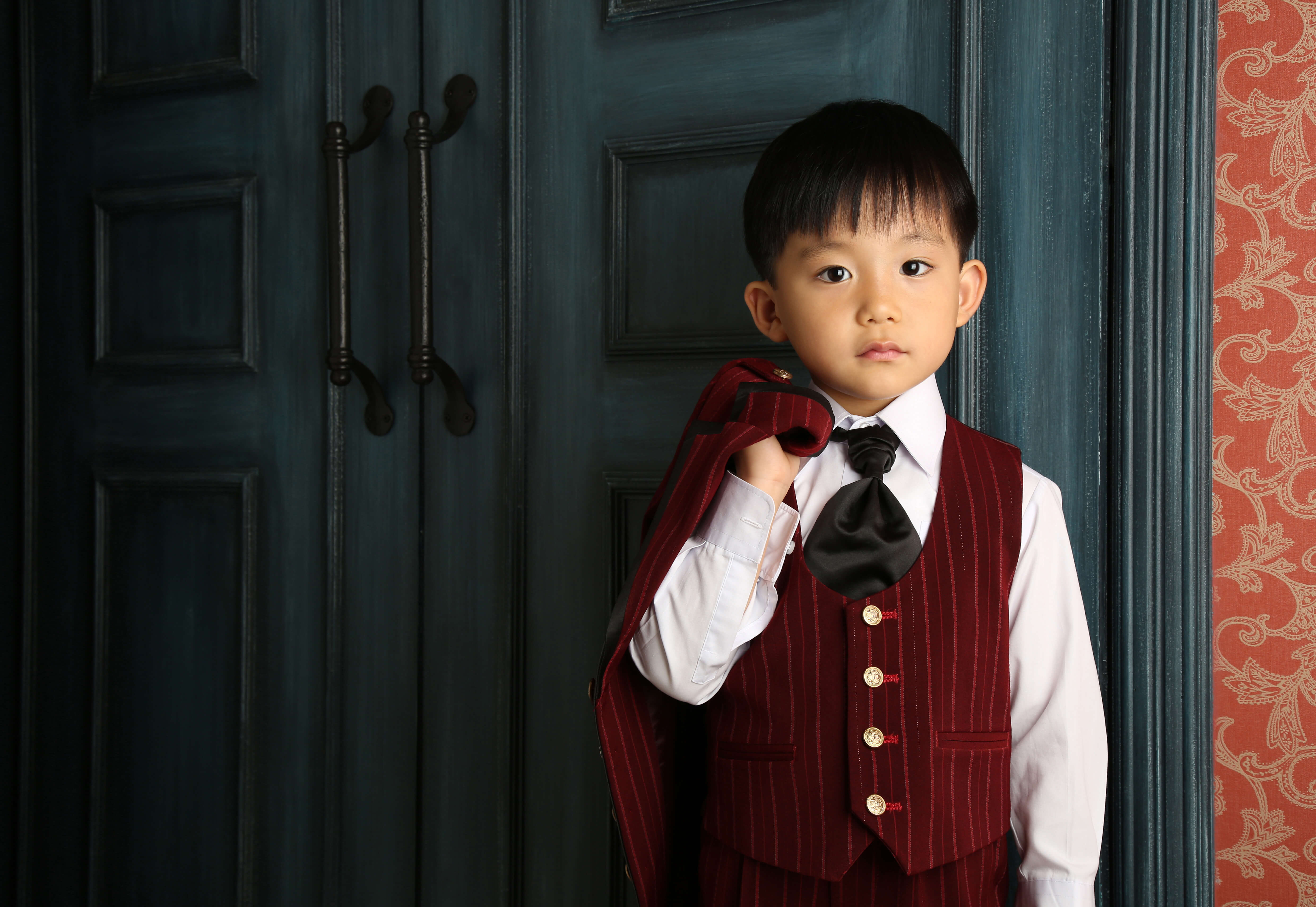 【七五三】スタジオギャラリー (12)