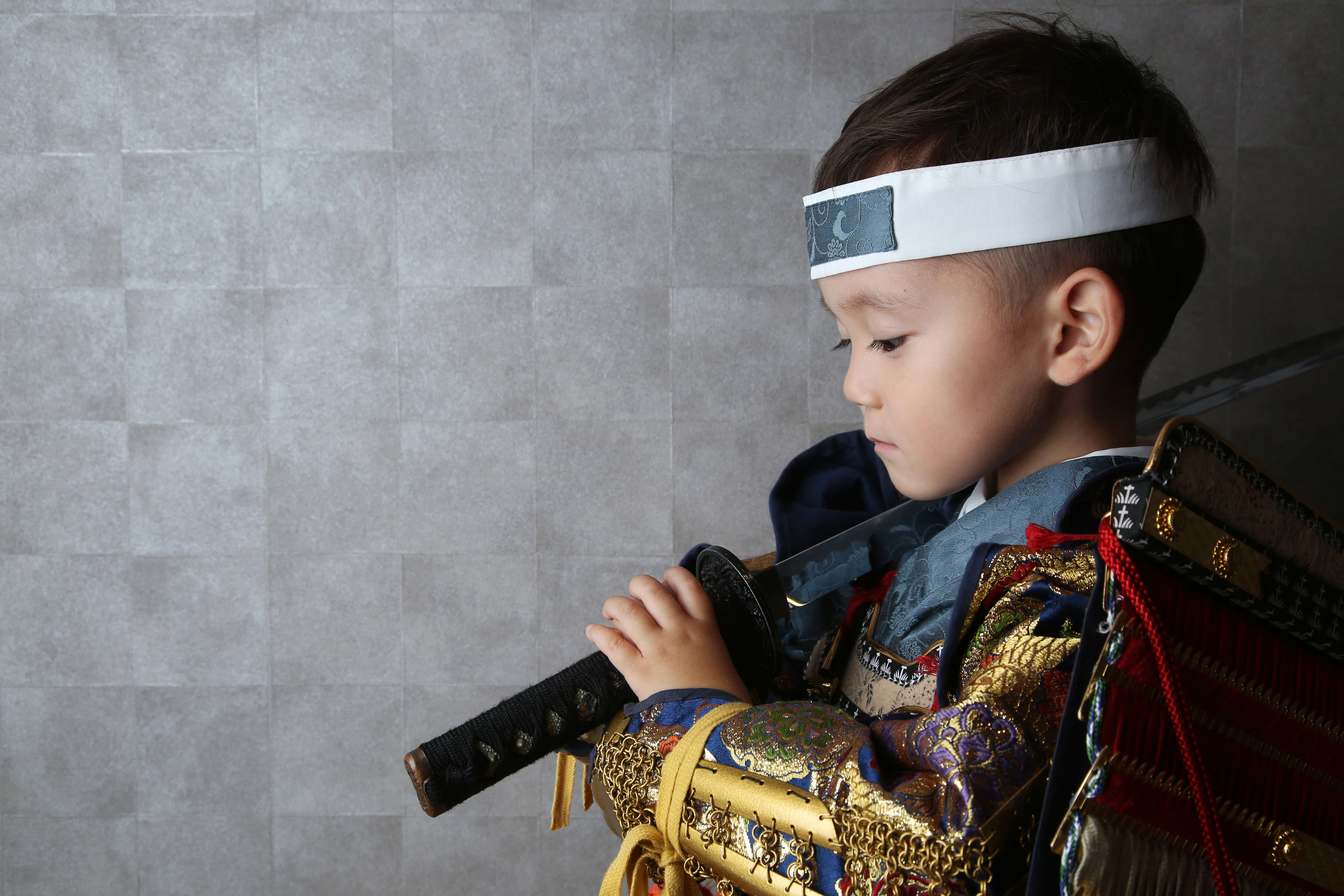 【七五三】スタジオギャラリー (13)