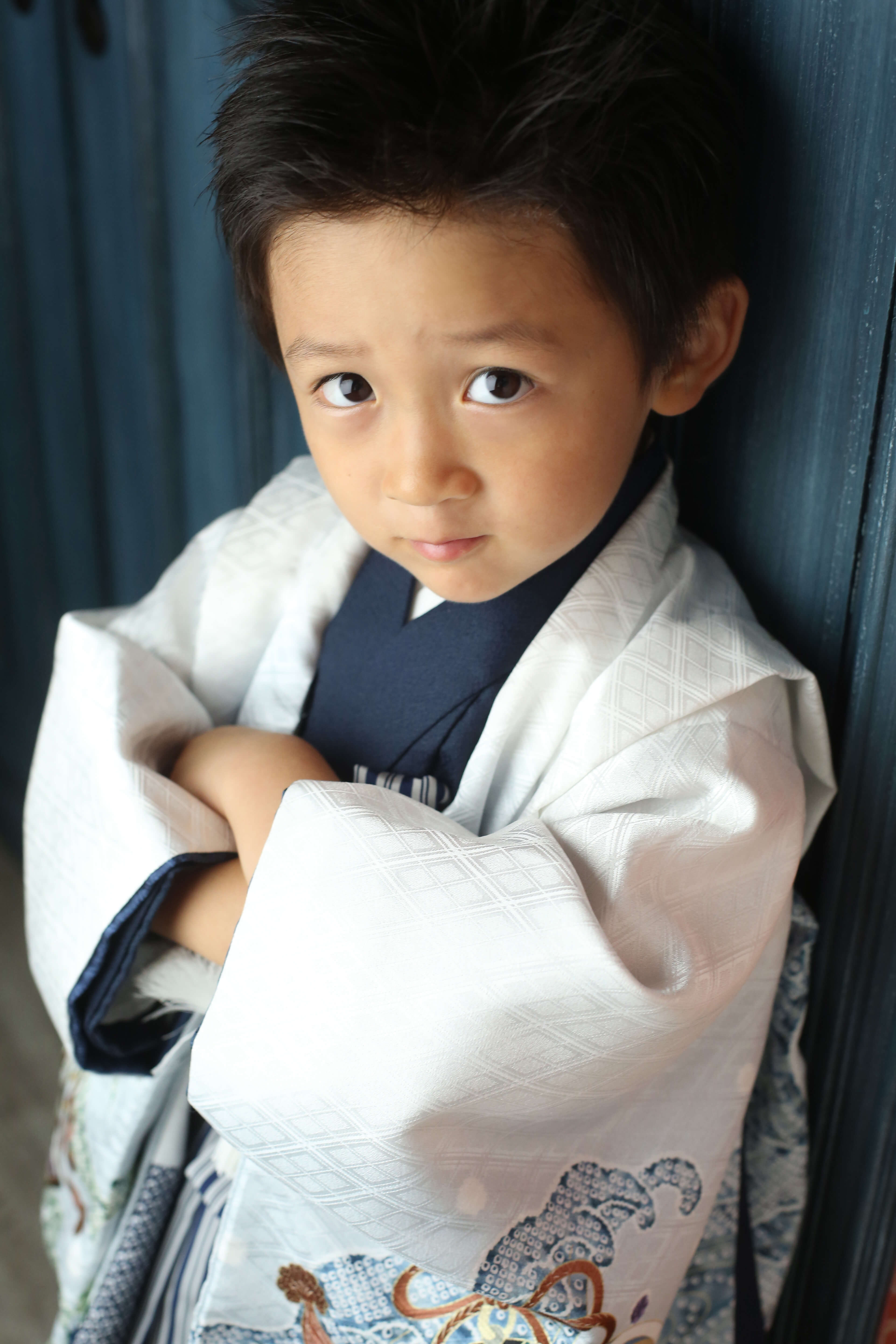 【七五三】スタジオギャラリー (15)