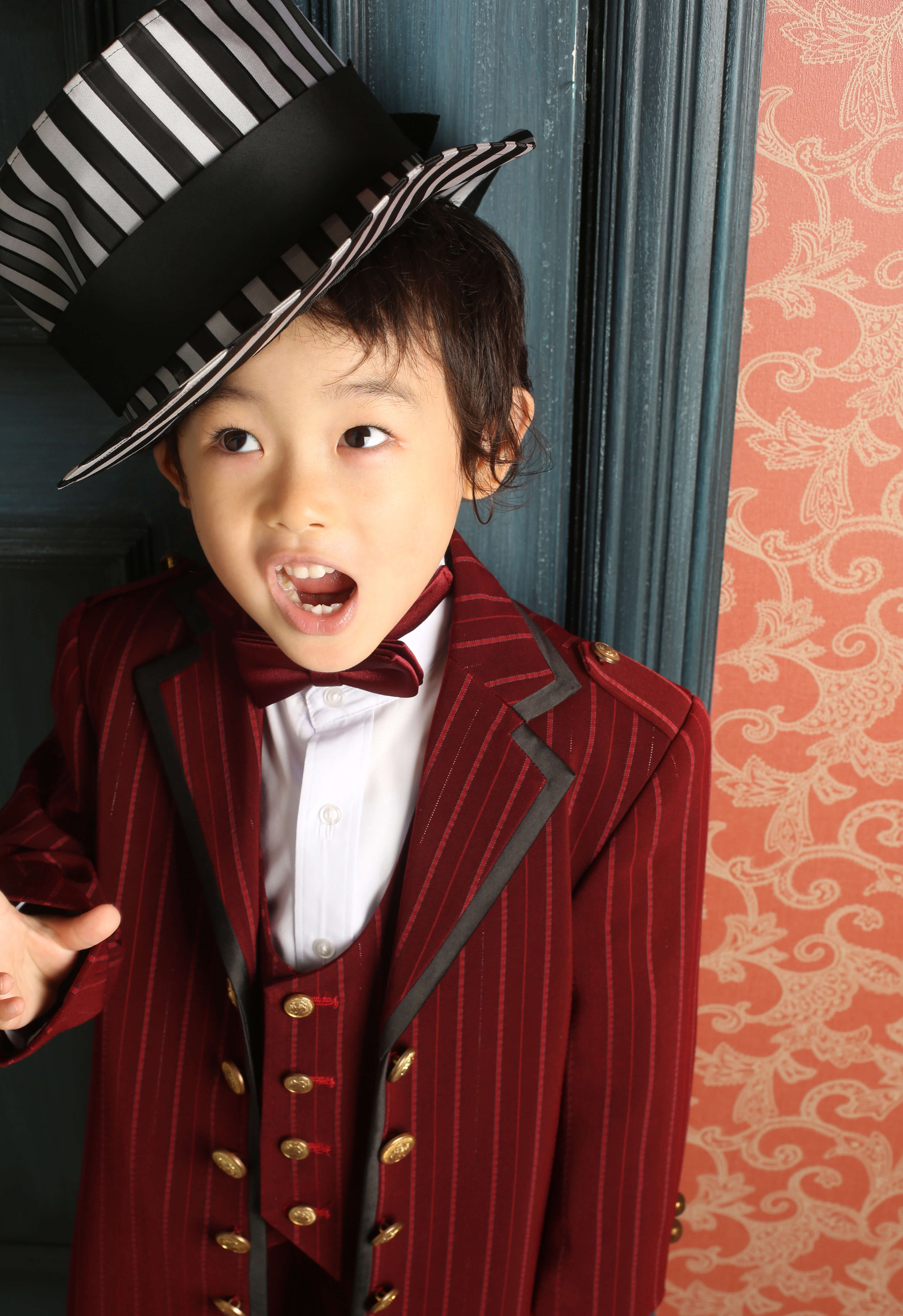 【七五三】スタジオギャラリー (17)