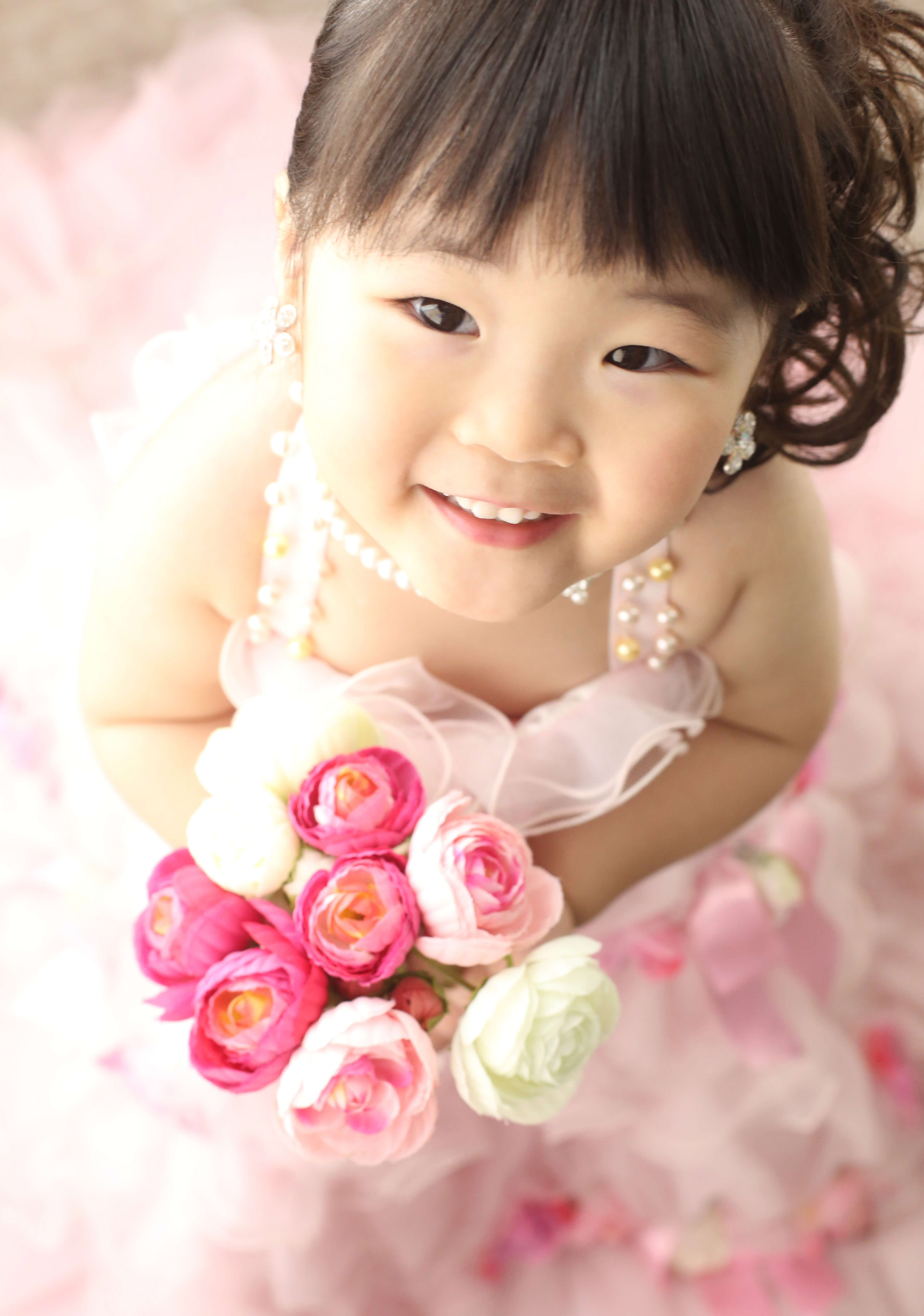 【七五三】スタジオギャラリー (19)