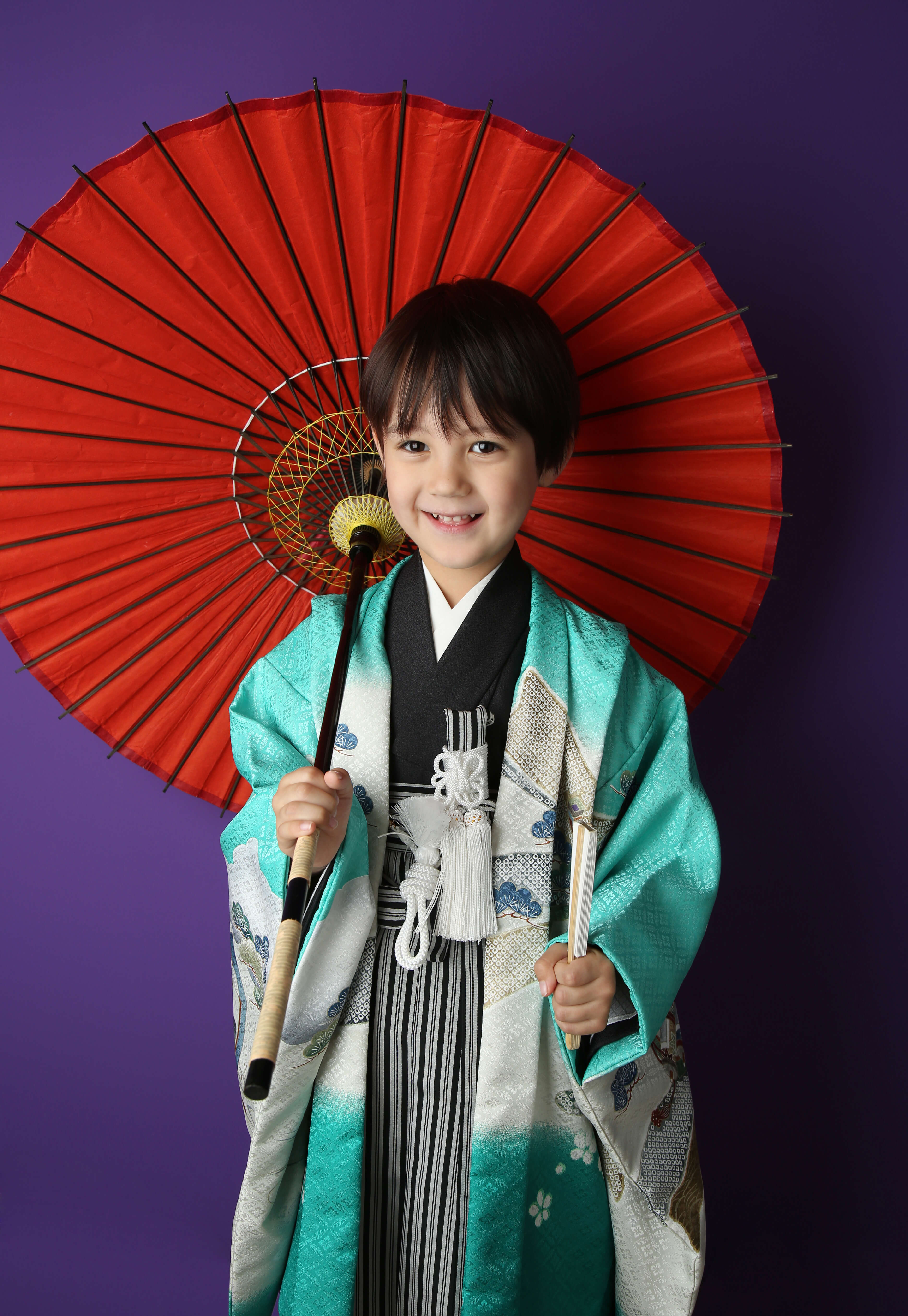 【七五三】スタジオギャラリー (20)