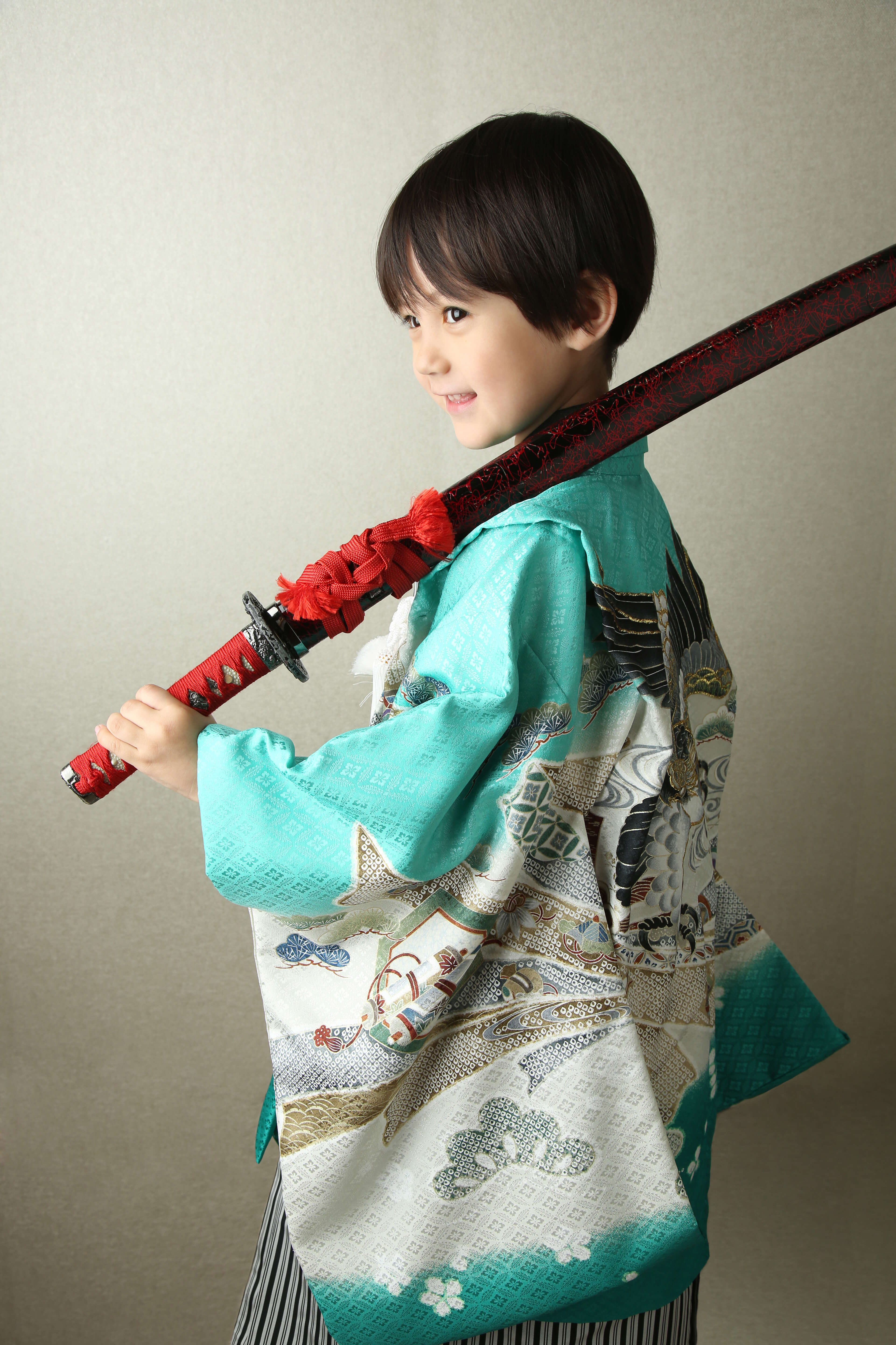 【七五三】スタジオギャラリー (21)