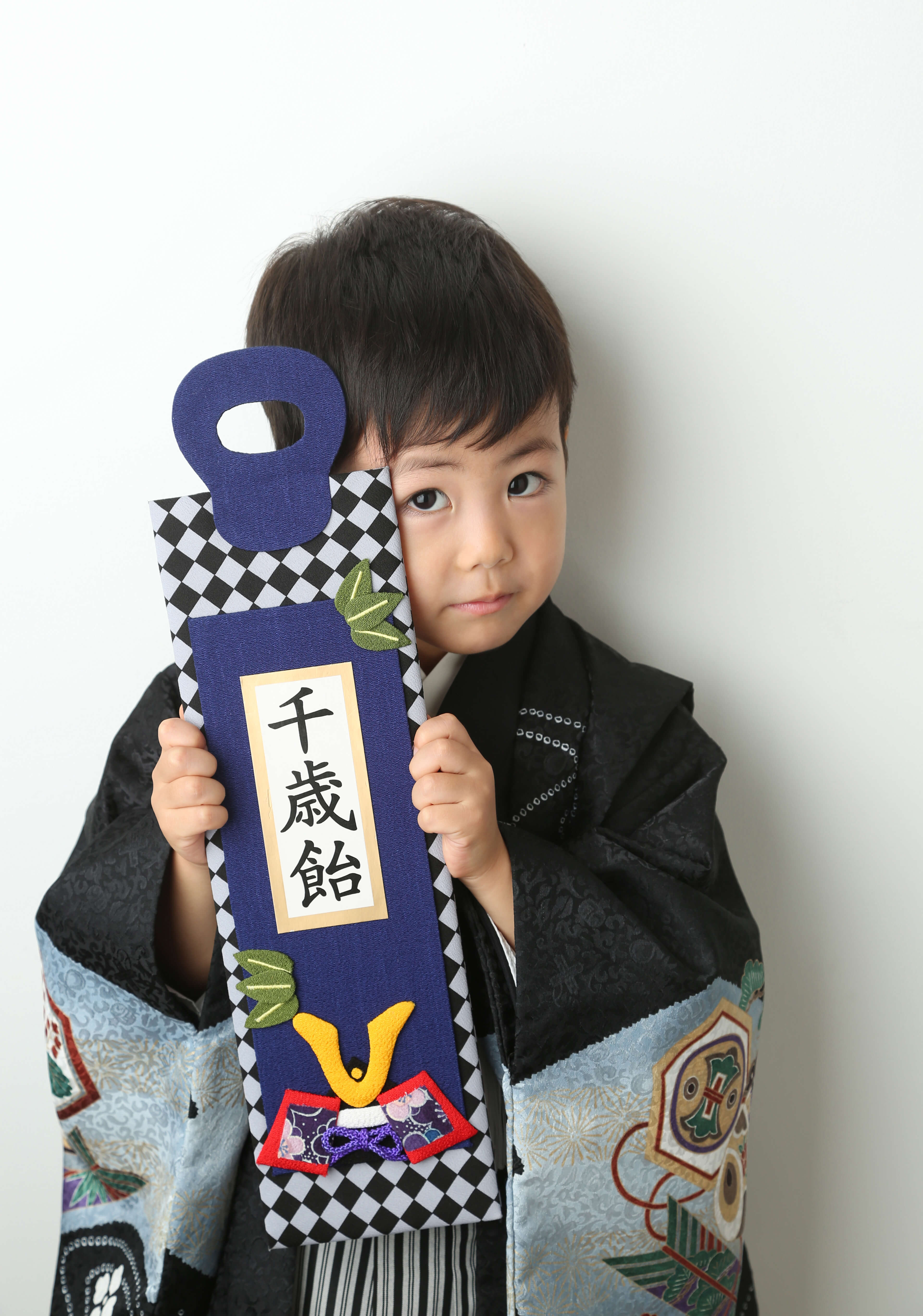 【七五三】スタジオギャラリー (22)