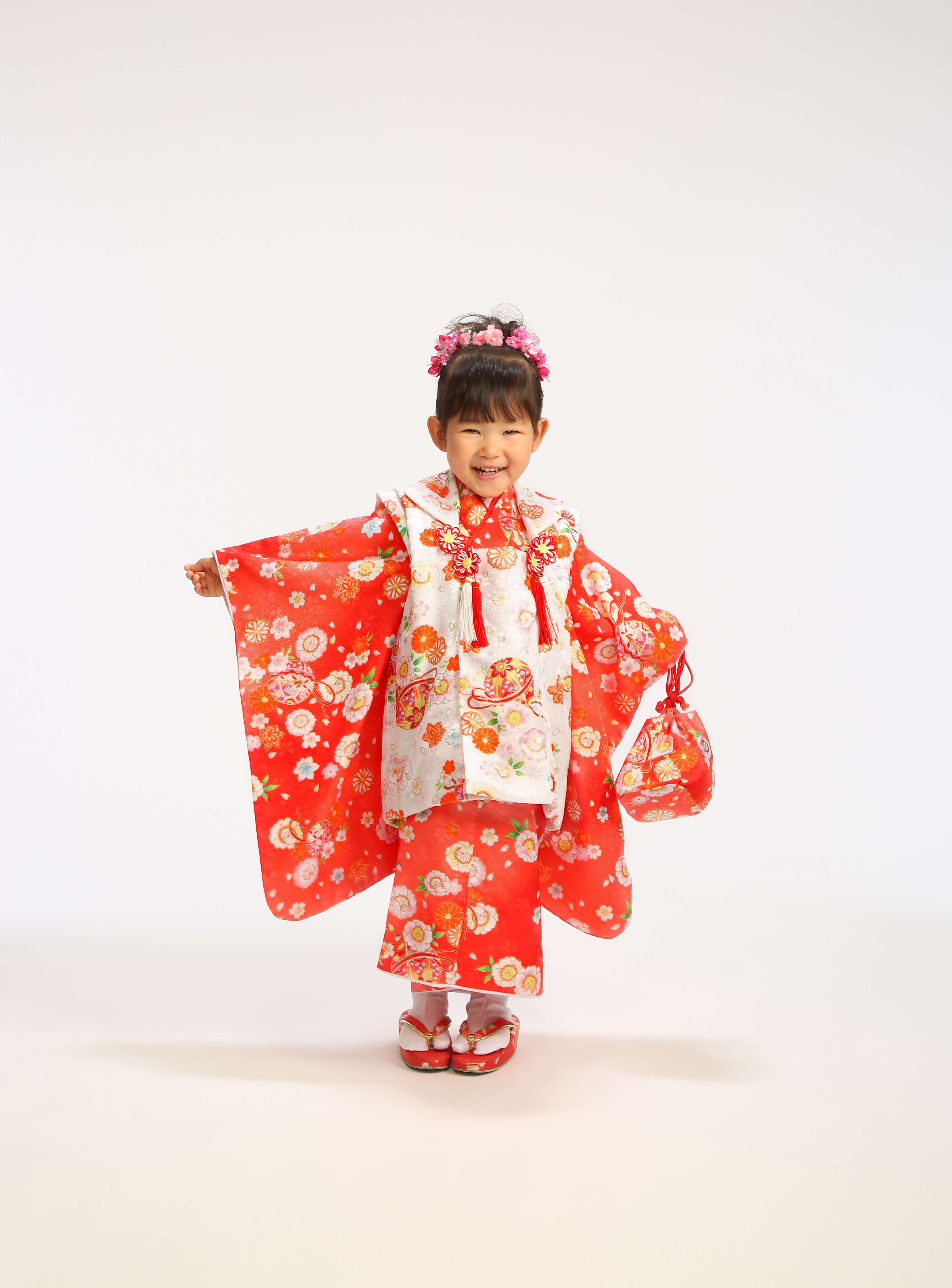 【七五三】スタジオギャラリー (23)