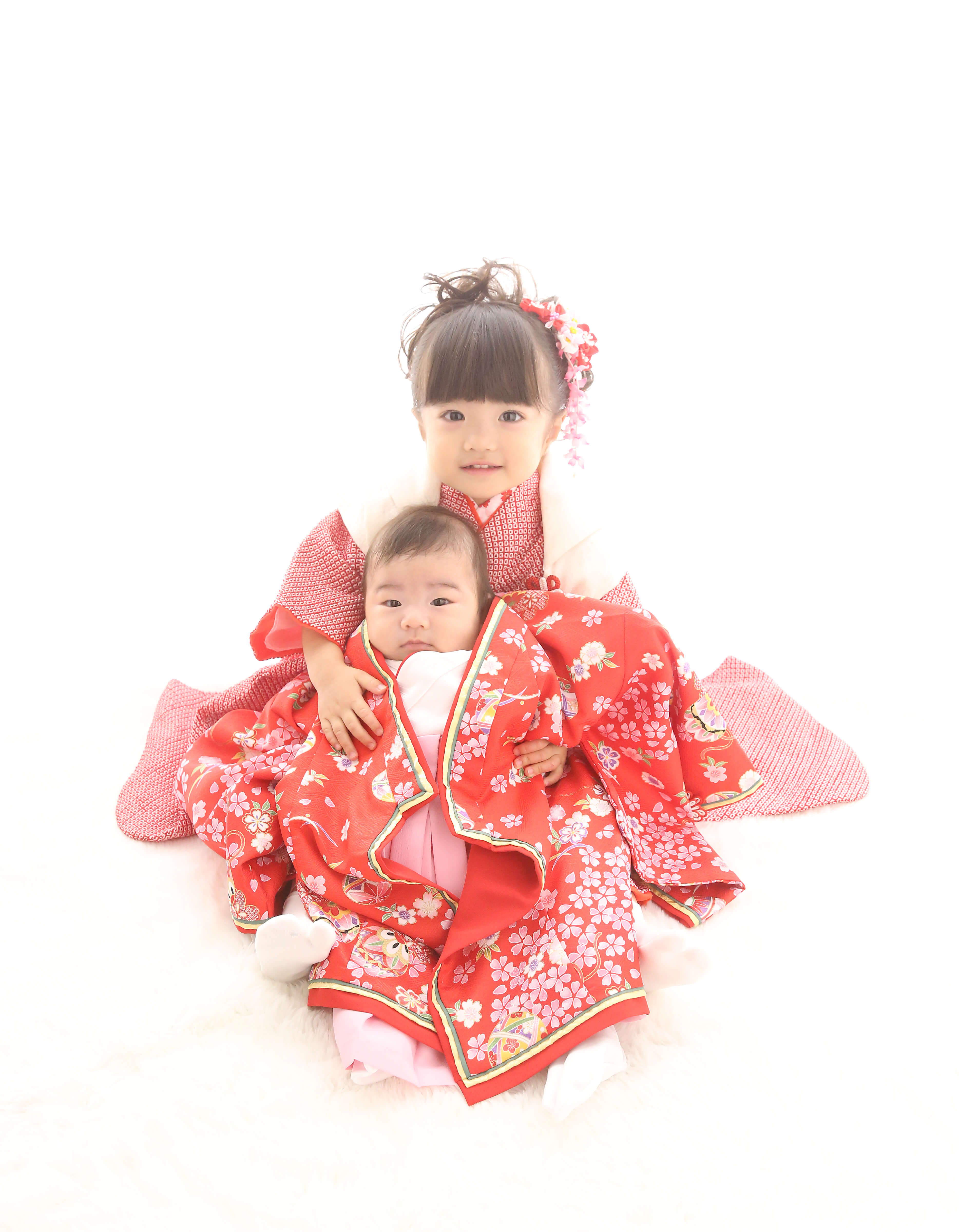 【七五三】スタジオギャラリー (25)