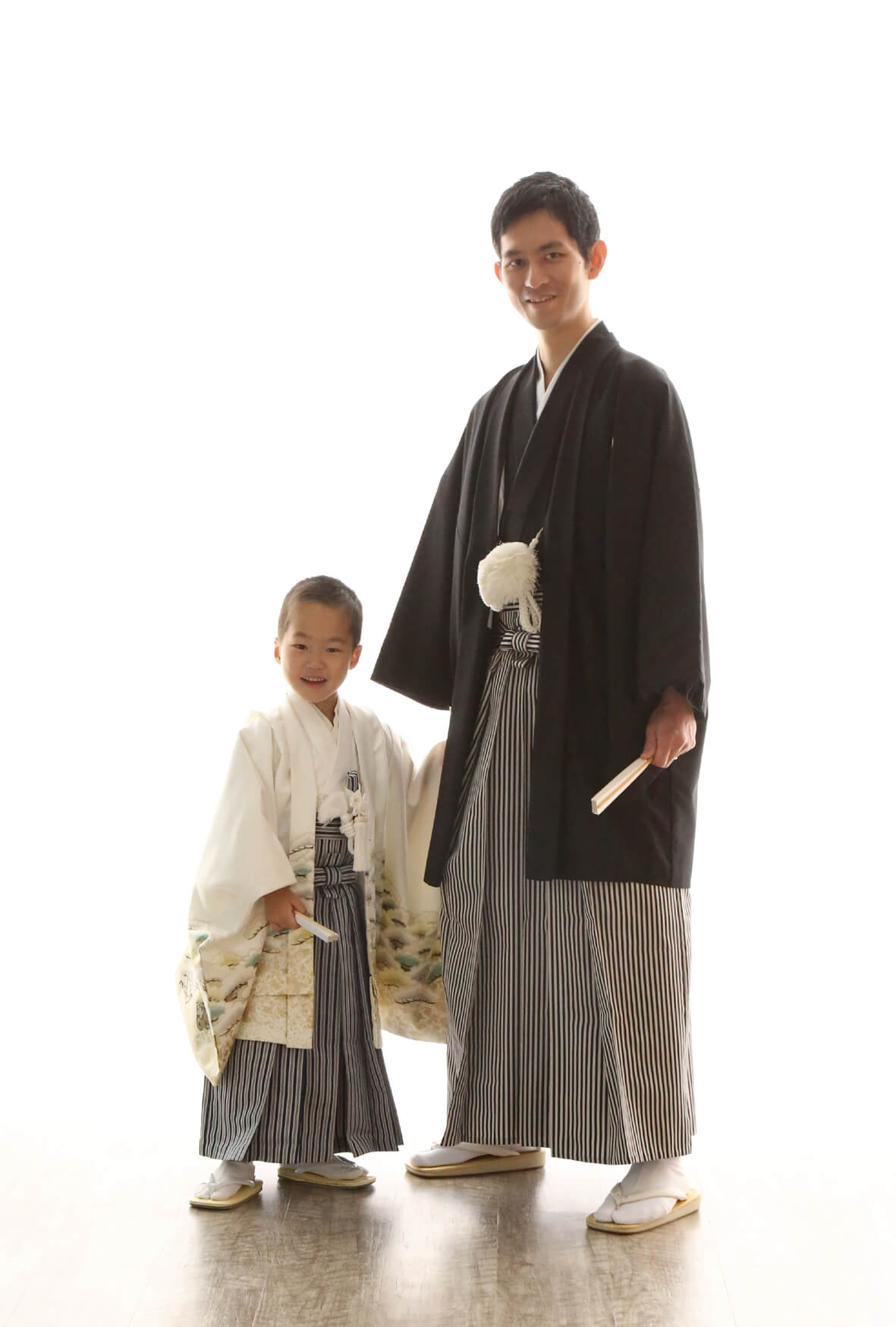 【七五三】スタジオギャラリー (26)