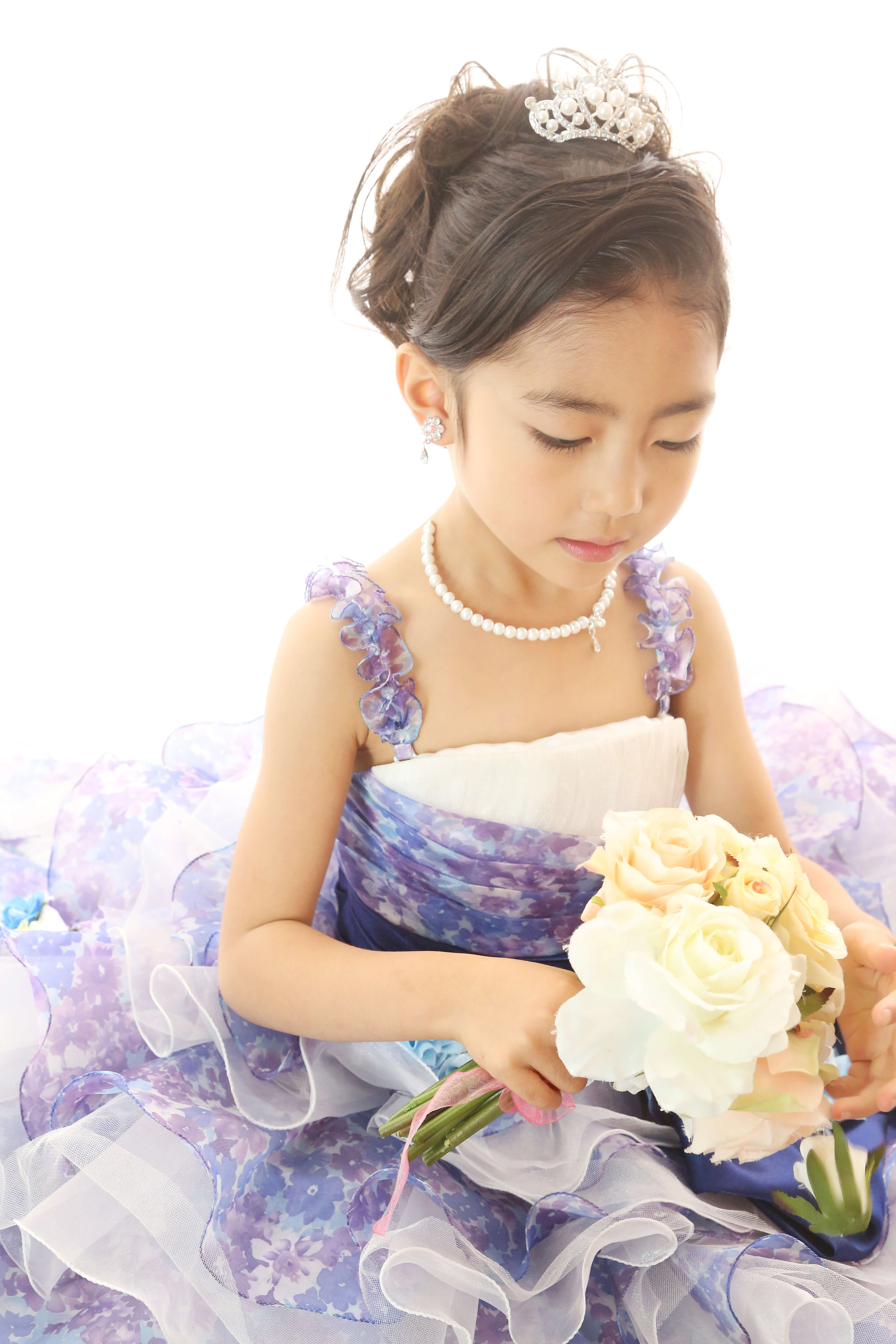 【七五三】スタジオギャラリー (27)