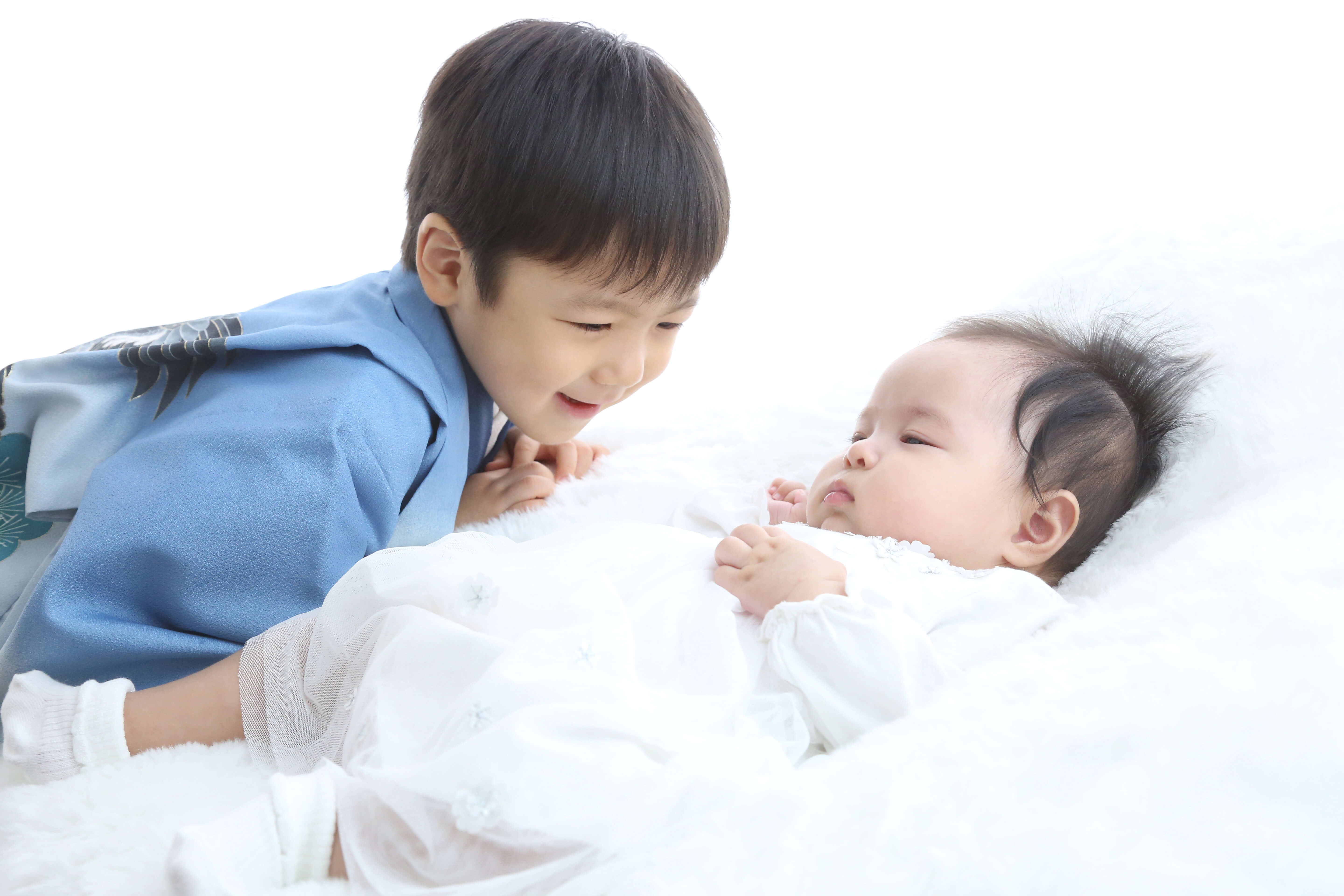 【七五三】スタジオギャラリー (28)