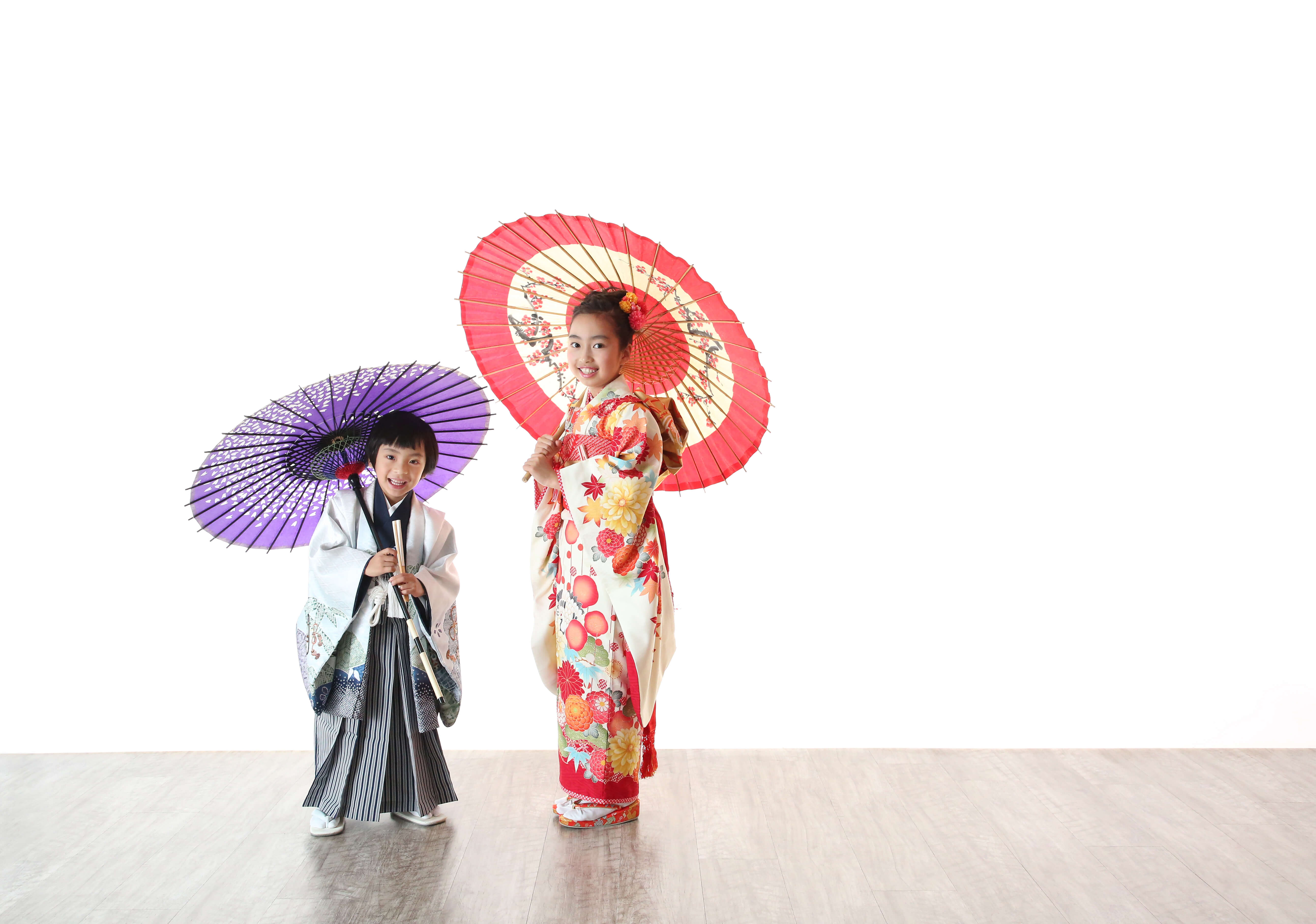 【七五三】スタジオギャラリー (29)