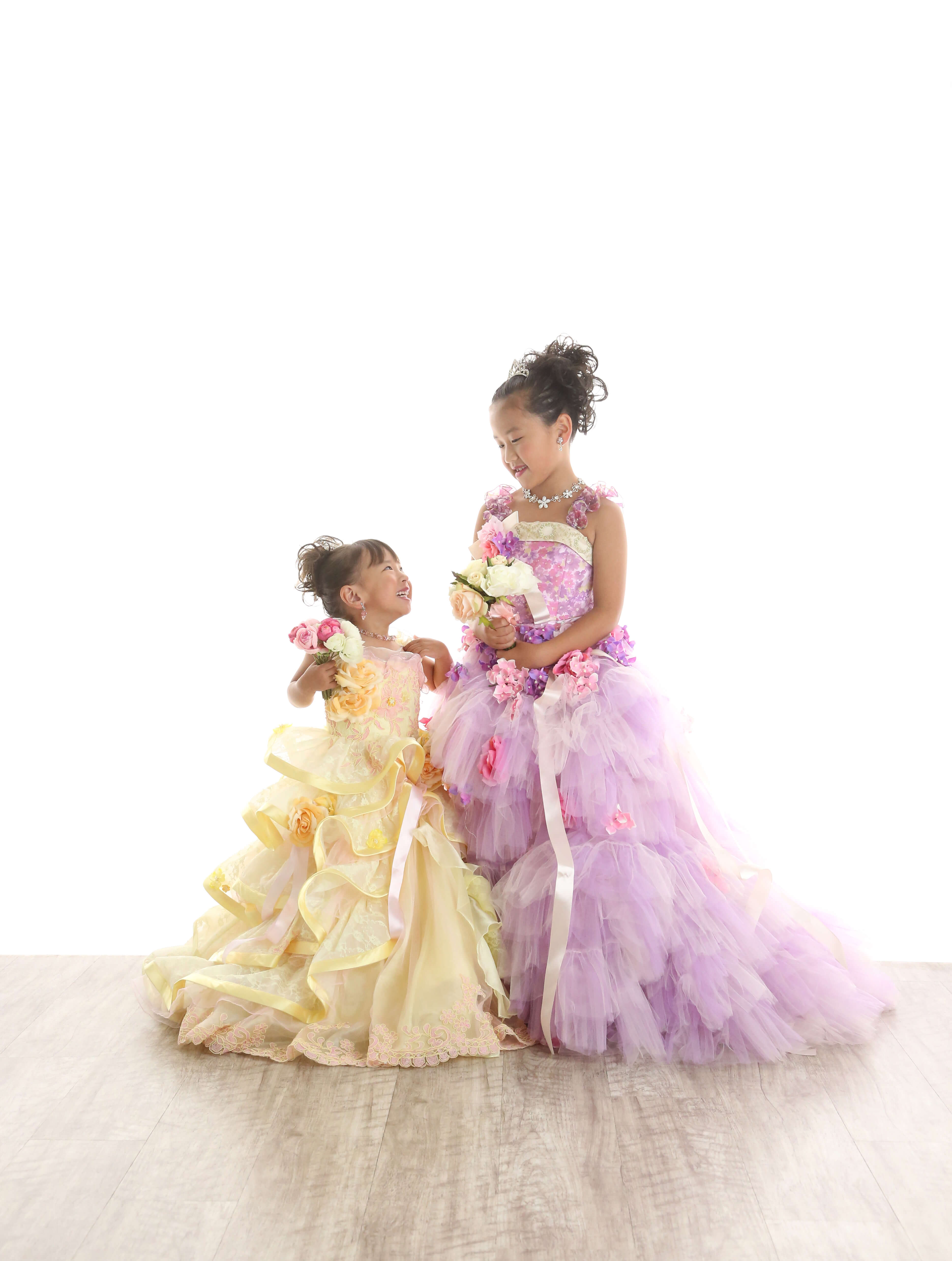 【七五三】スタジオギャラリー (30)