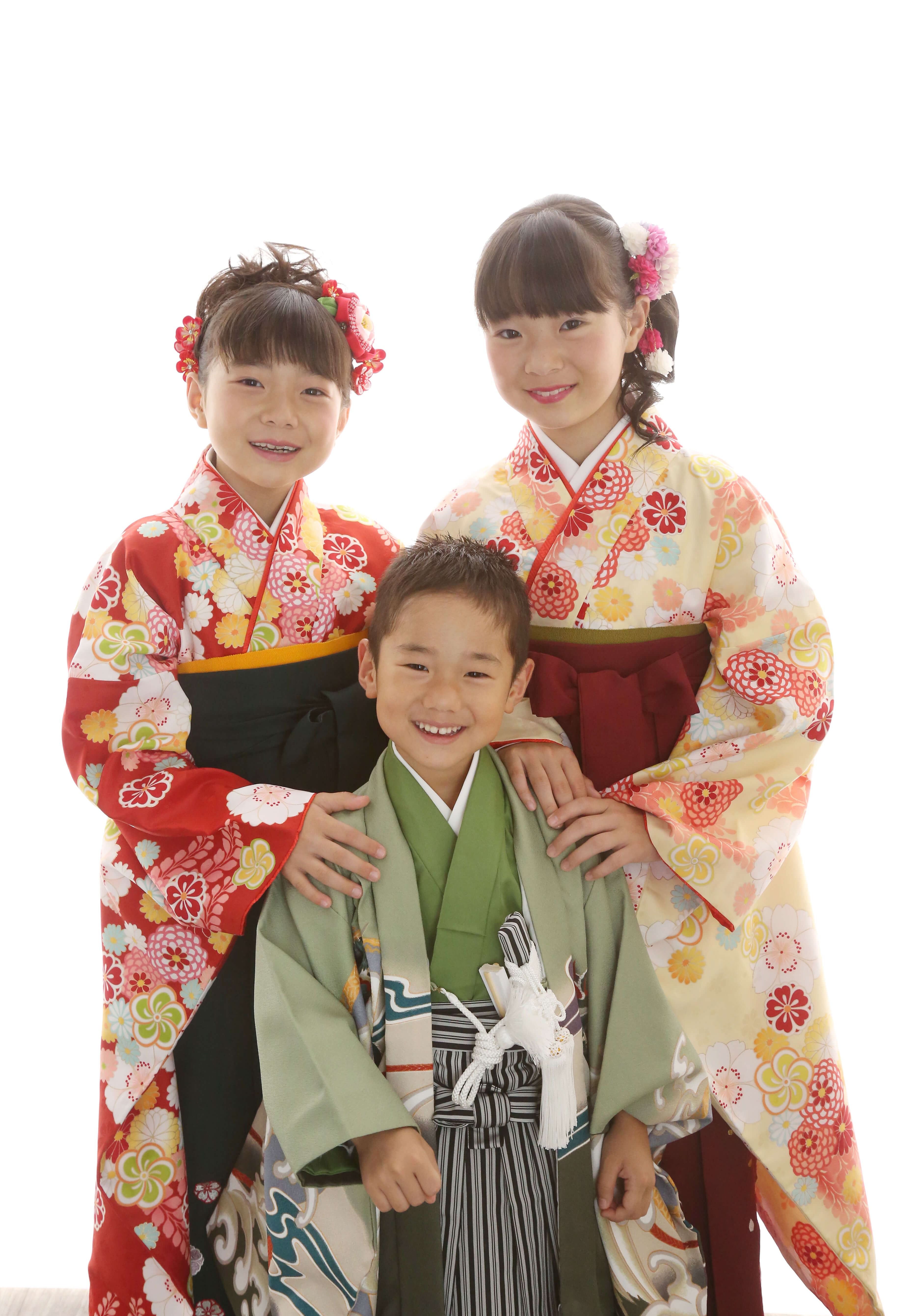 【七五三】スタジオギャラリー (31)