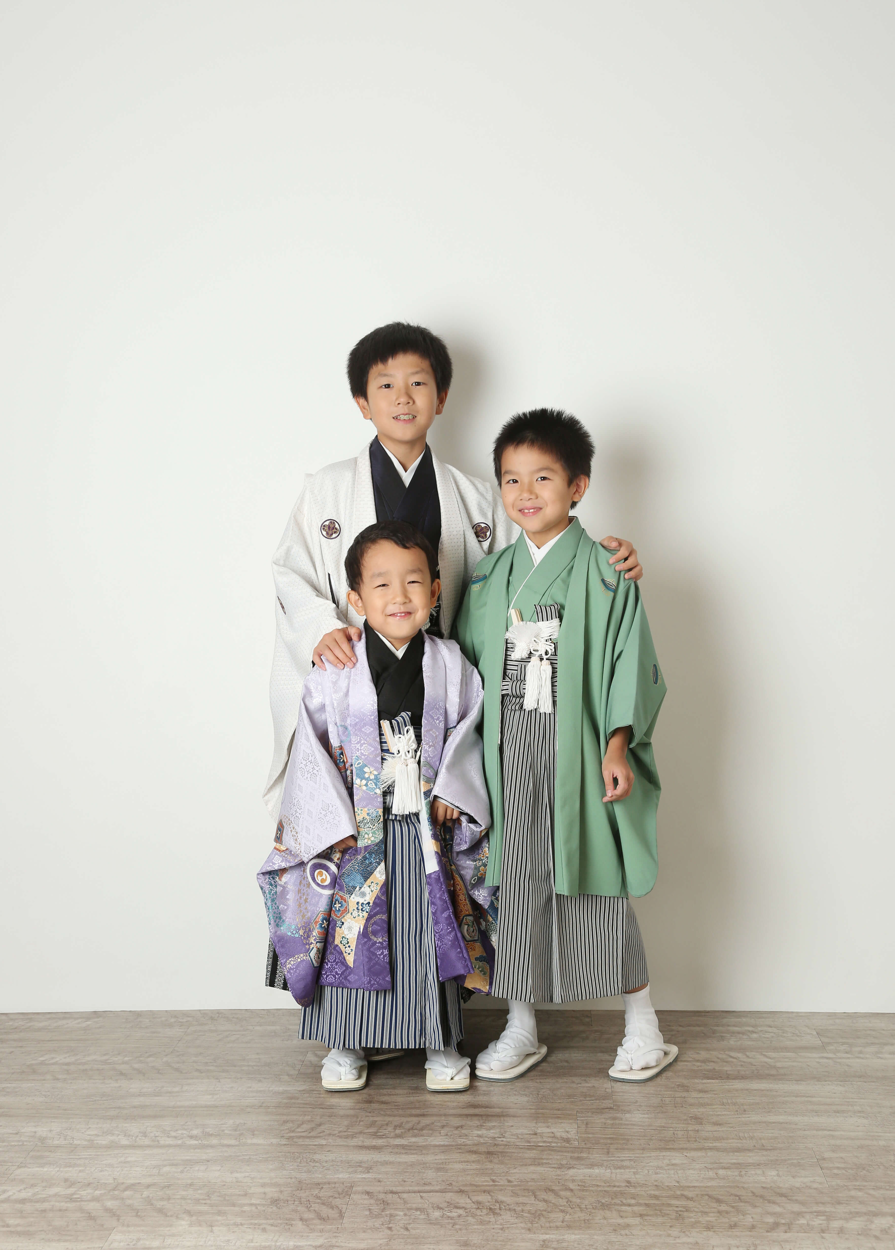 【七五三】スタジオギャラリー (32)