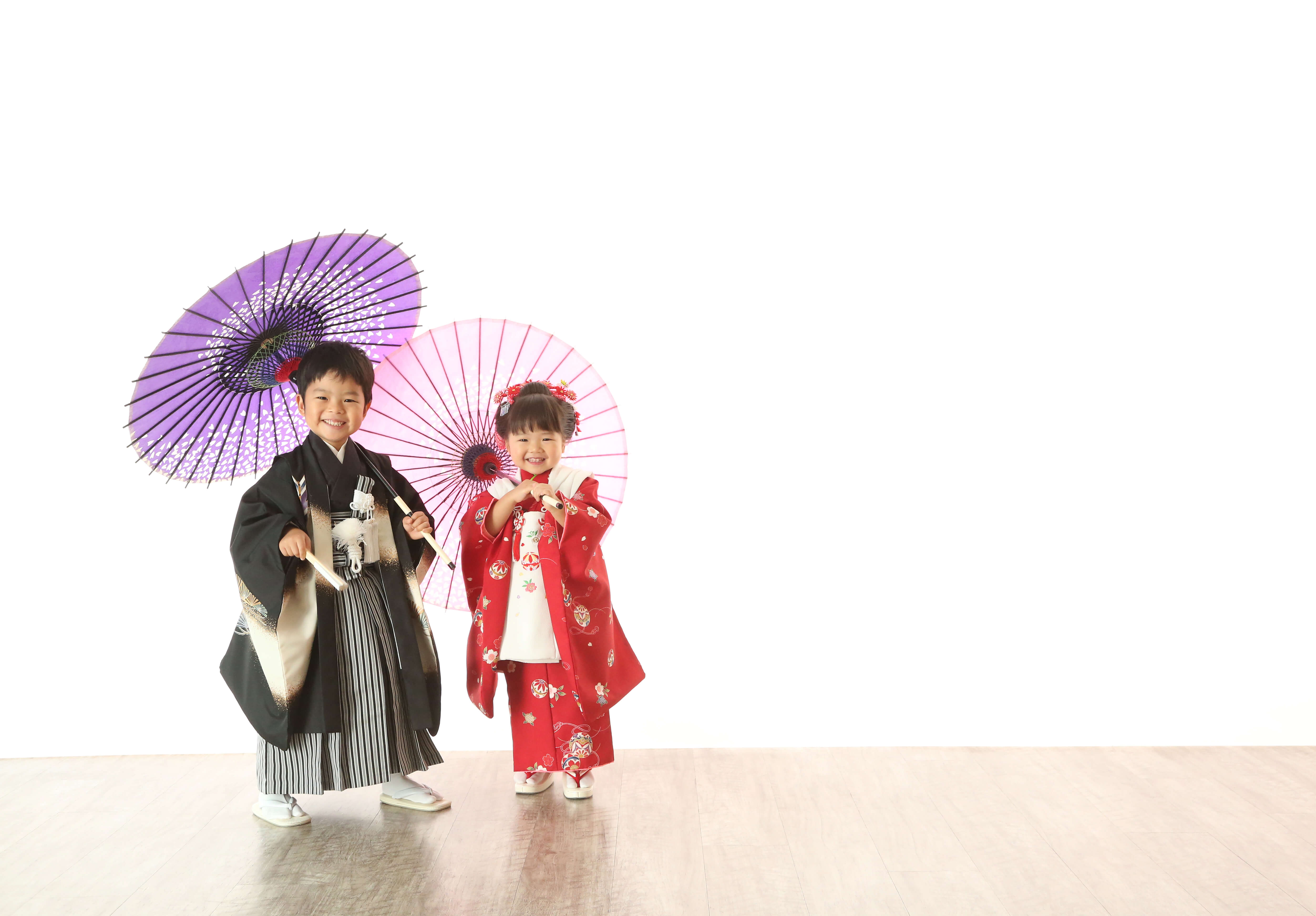 【七五三】スタジオギャラリー (33)