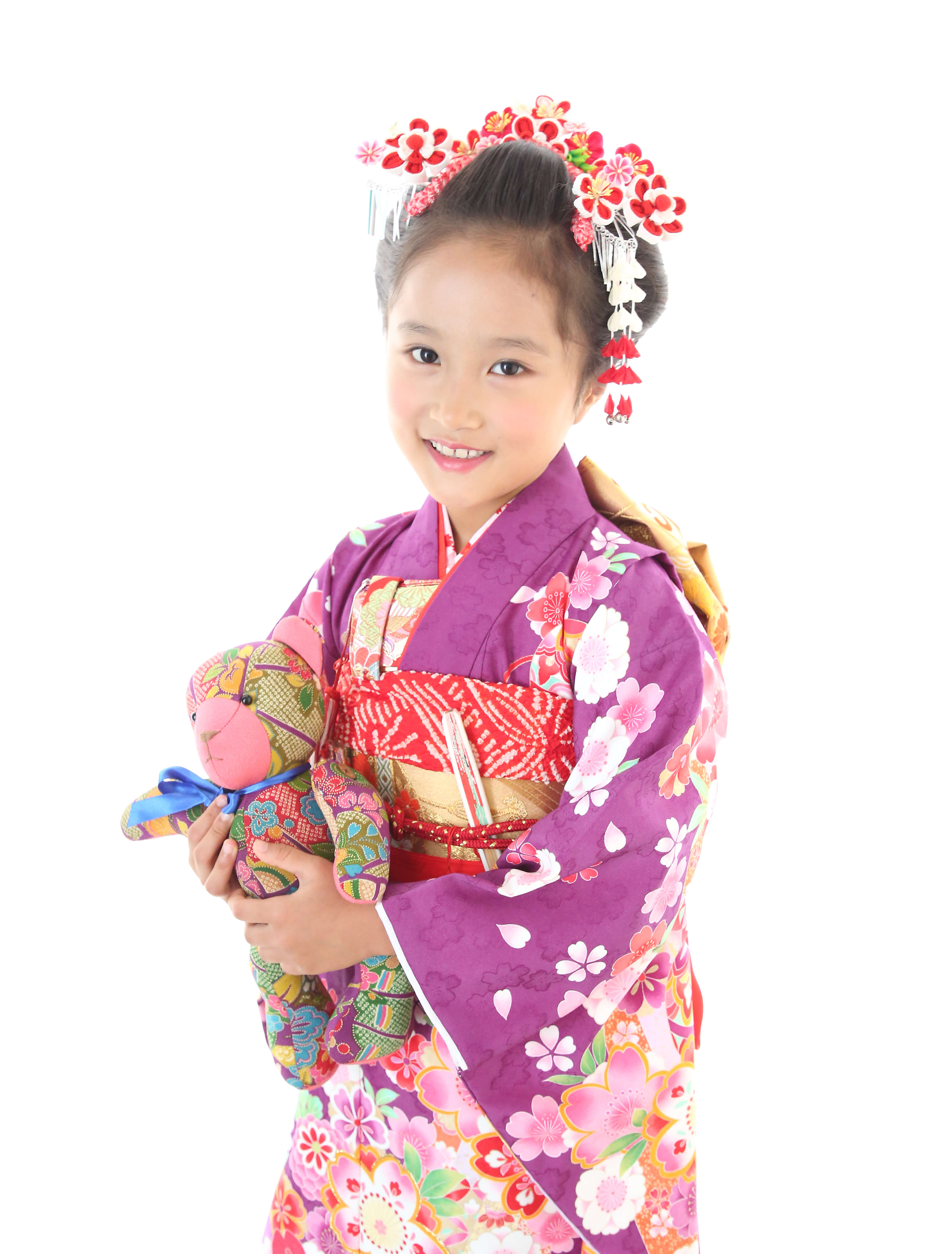 【七五三】スタジオギャラリー (34)