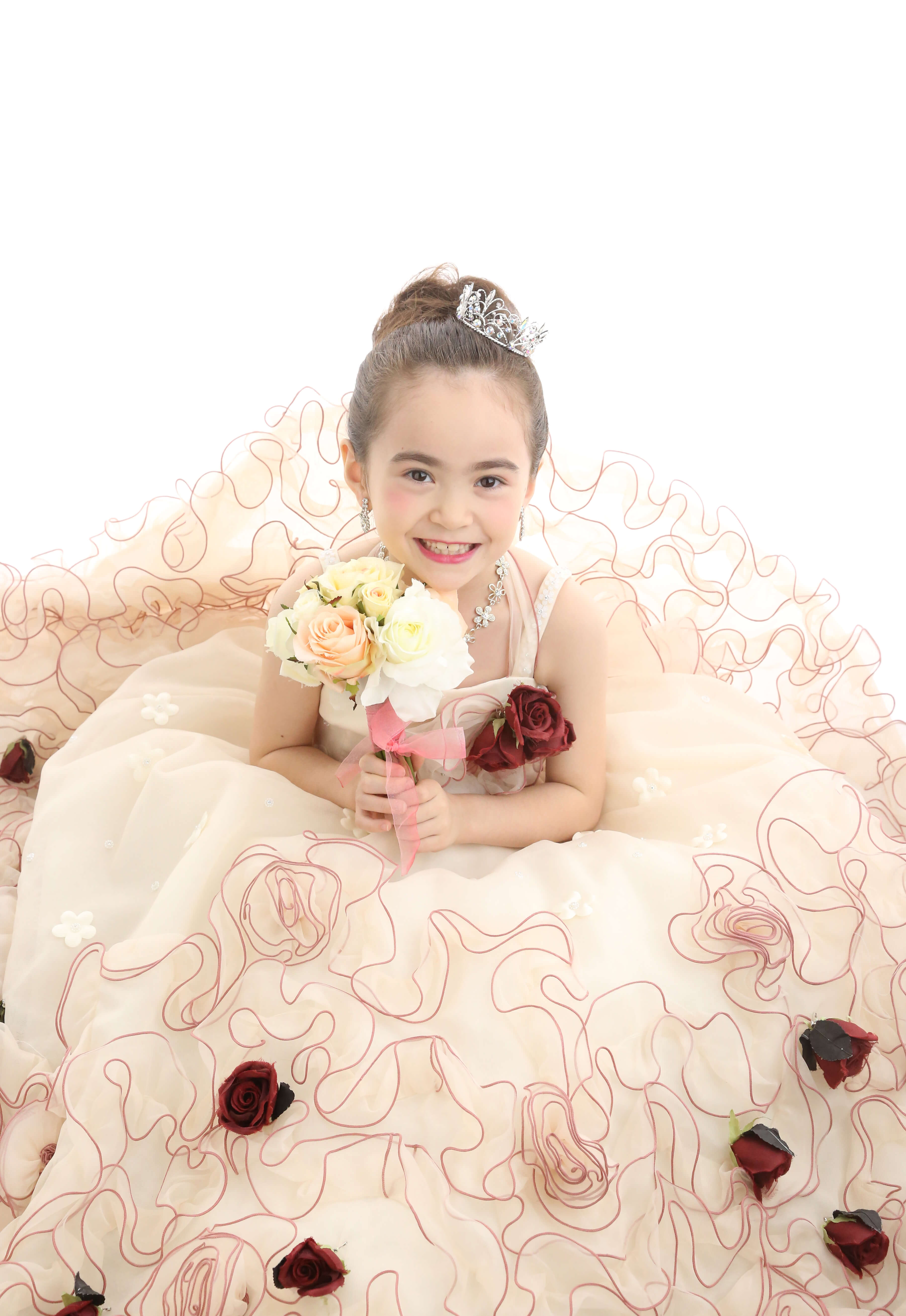 【七五三】スタジオギャラリー (35)