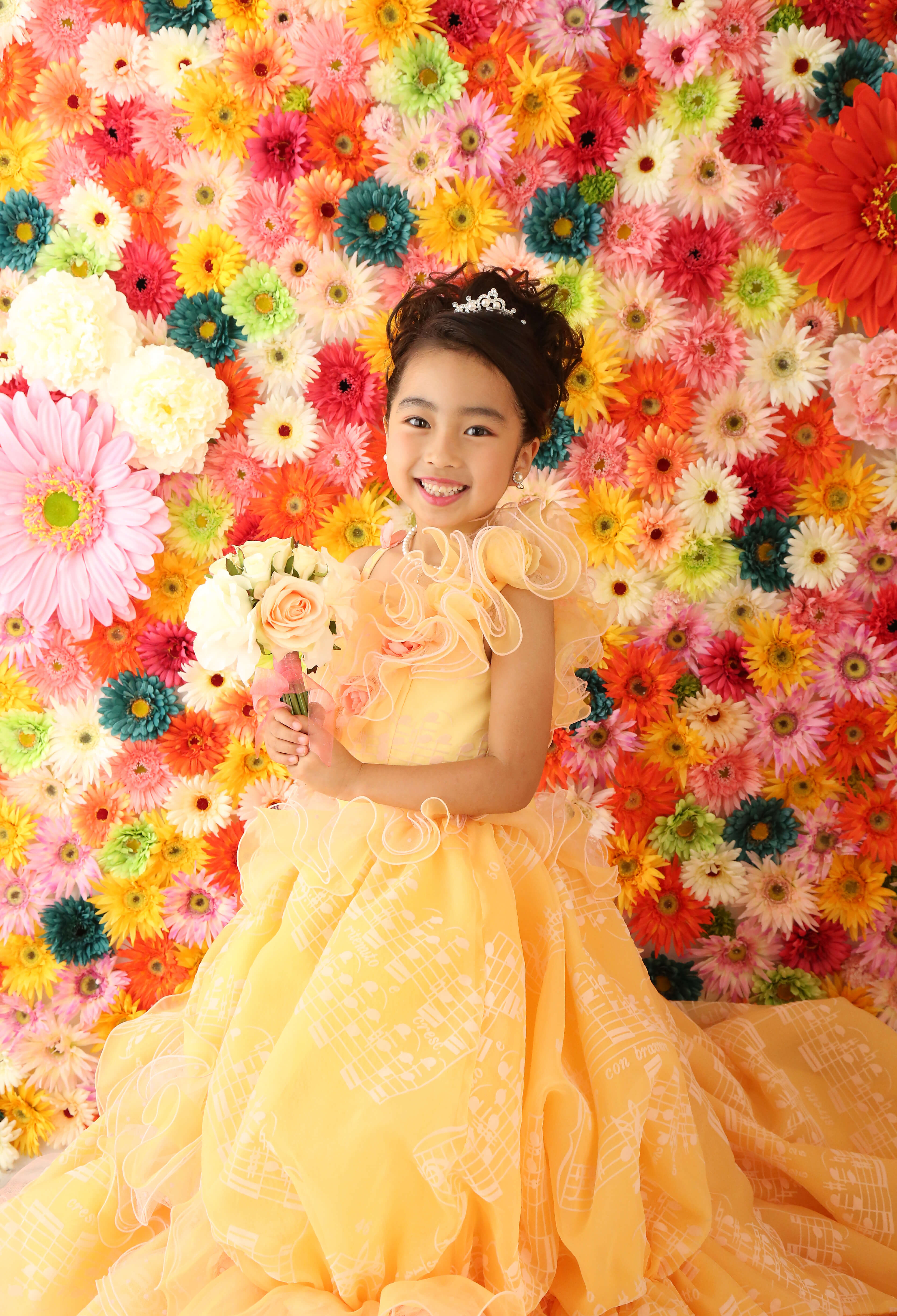 【七五三】スタジオギャラリー (36)