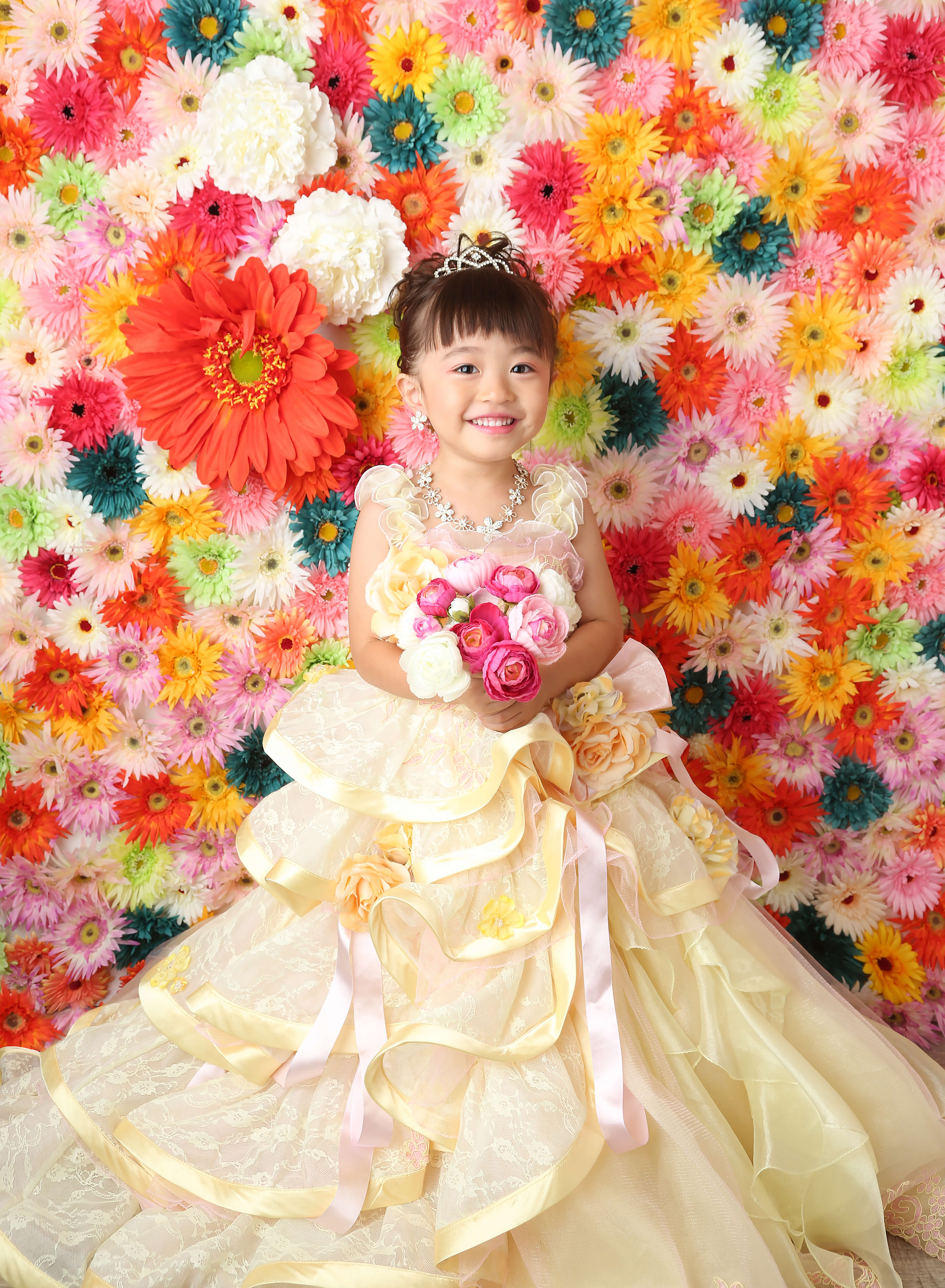 【七五三】スタジオギャラリー (37)