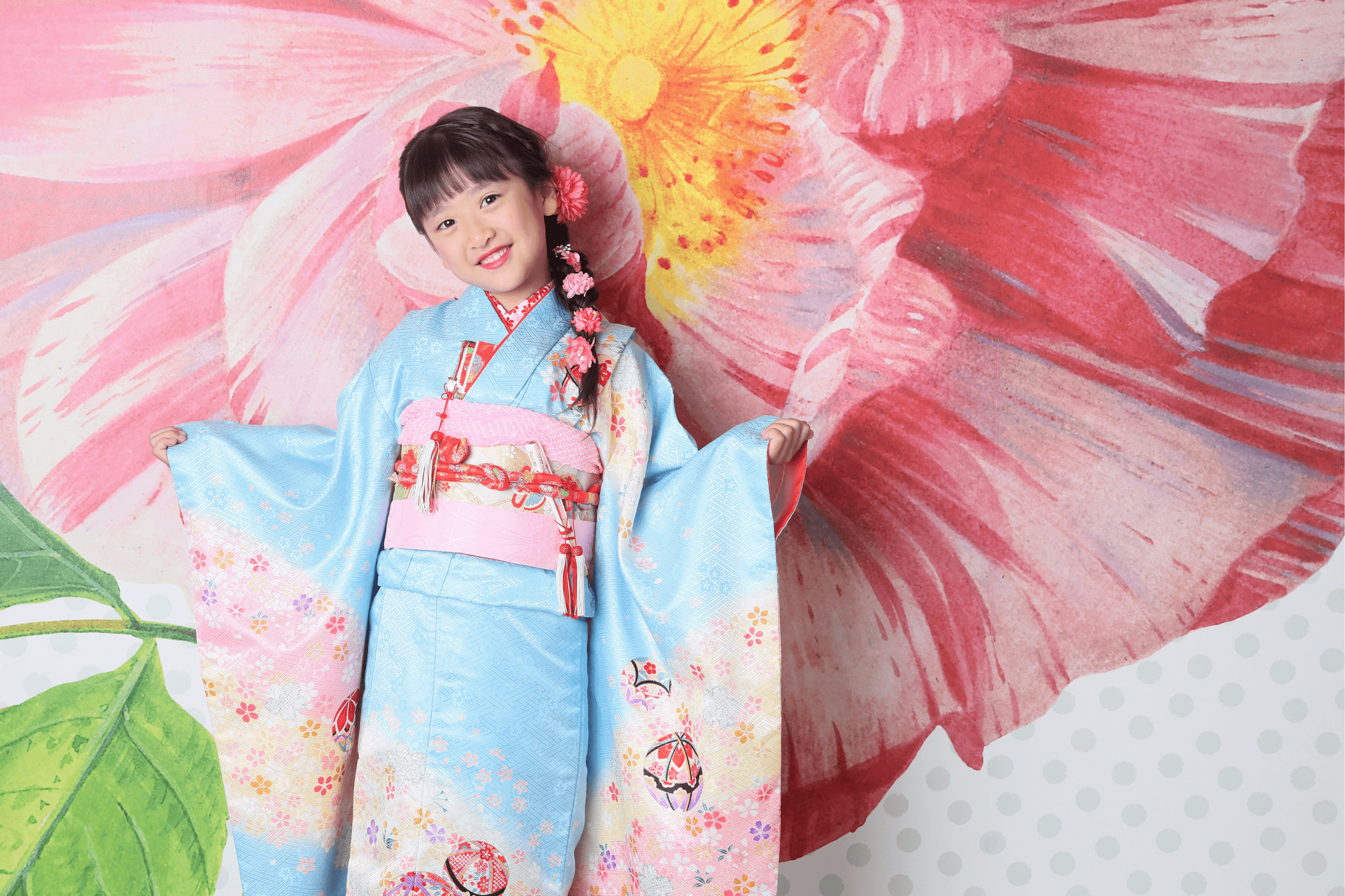 【七五三】スタジオギャラリー (38)