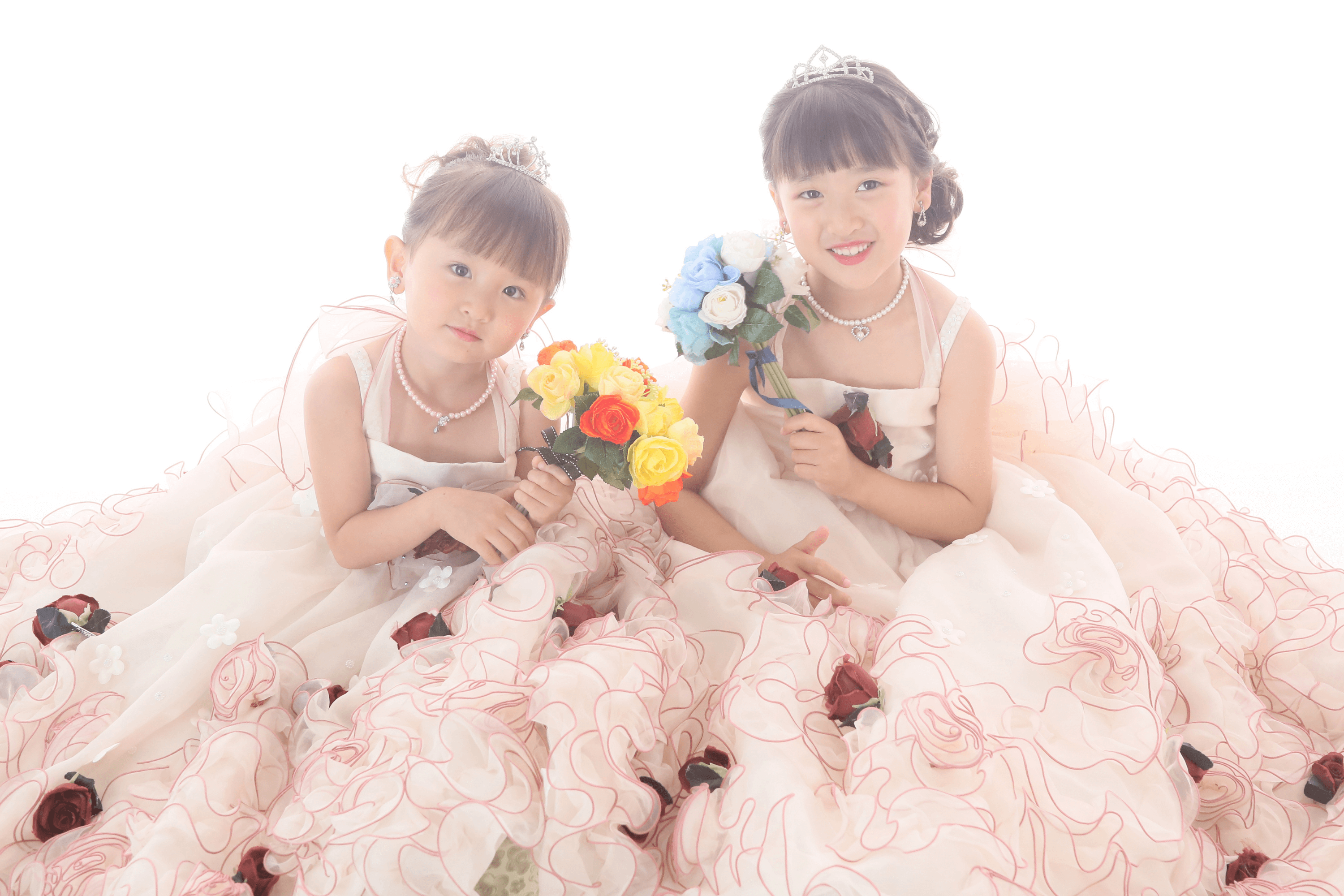 【七五三】スタジオギャラリー (39)