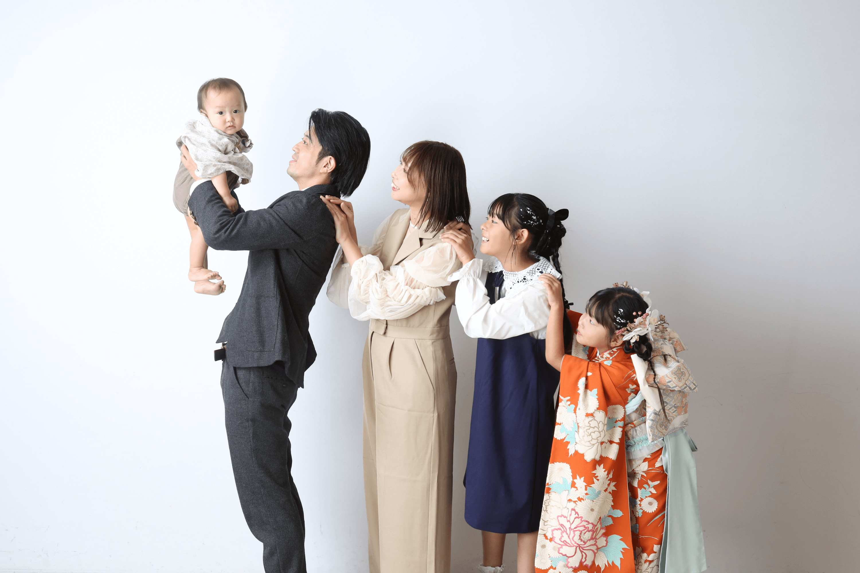 【七五三】スタジオギャラリー (41)